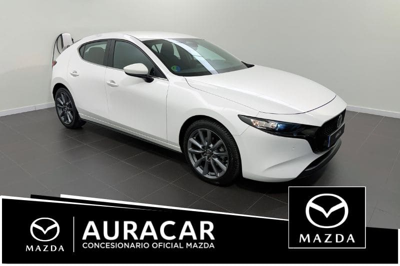 mazda-mazda3-25l-e-skyactiv-g-mhev-103kw-centre-line-en-guadalajara-45de401e830d6de5ae25f4d5fe416dd4