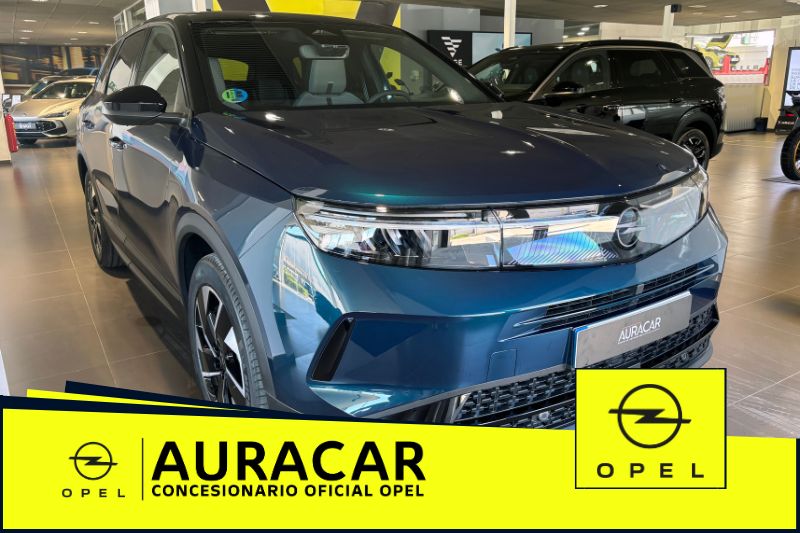 opel-grandland-12t-xht-hybrid-edct6-s-s-gs-en-guadalajara-bbaf5955ccdf0247dc84c7477745cae8