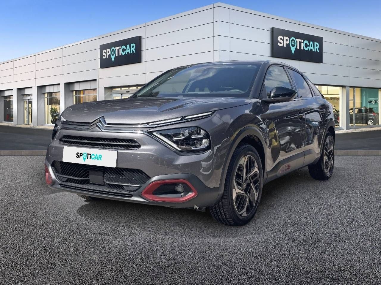 citroen-c4-puretech-130-s-and-s-6v-shine-en-sevilla-7be6a308b5a6b7ad1ff5720f4086dd42