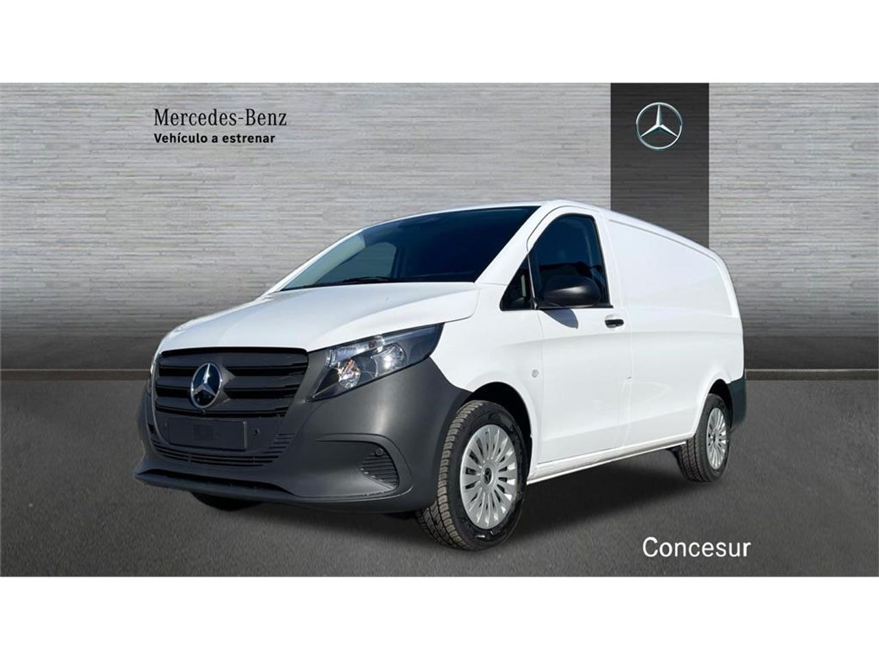 mercedes-vito-110-cdi-mixto-pro-larga-en-sevilla-de0ea394b34aa666256e260334bcb117