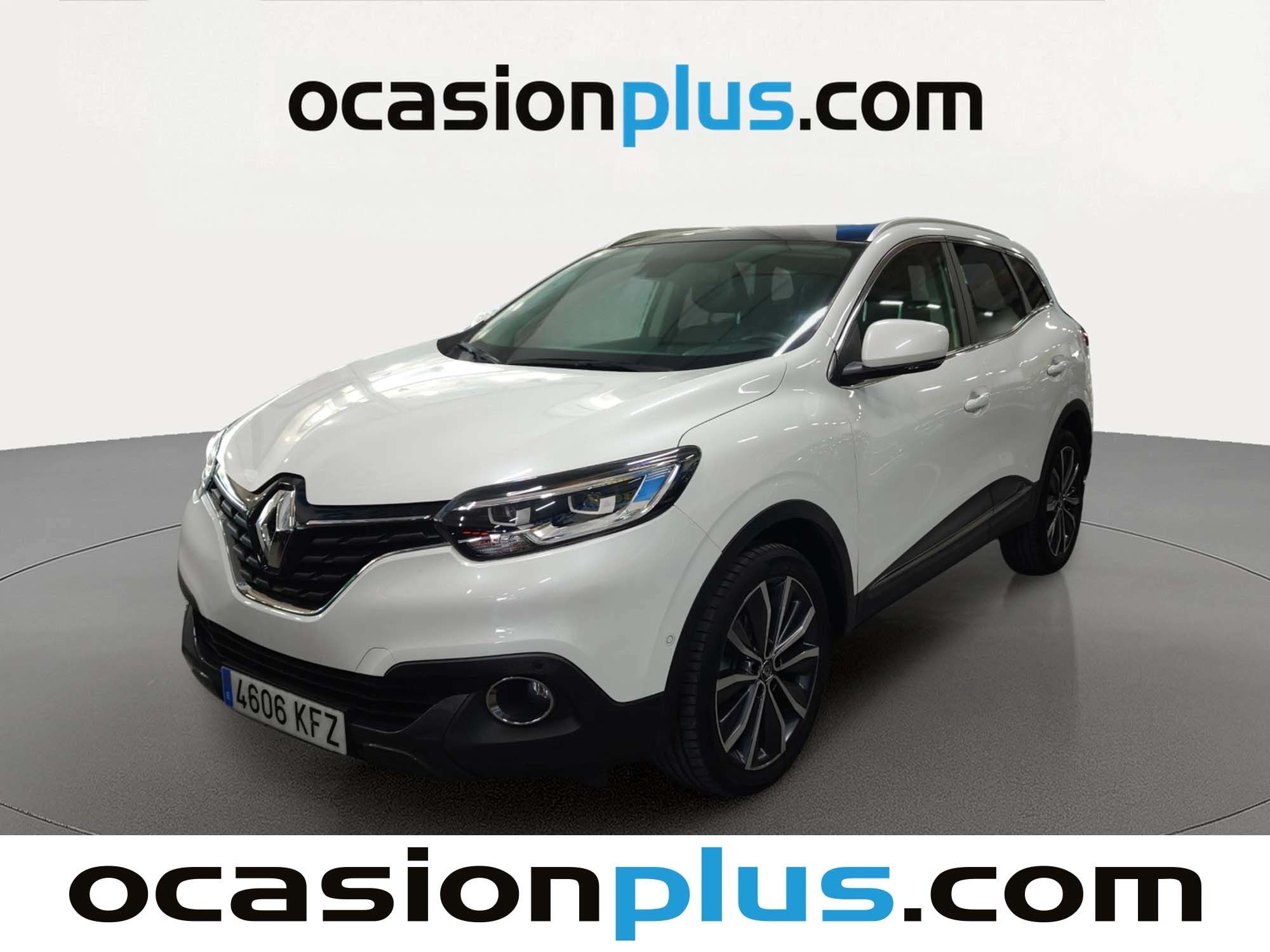 renault-kadjar-zen-energy-tce-130-cv-en-madrid-7defa3c2a476fa5fc228f4ed286de360