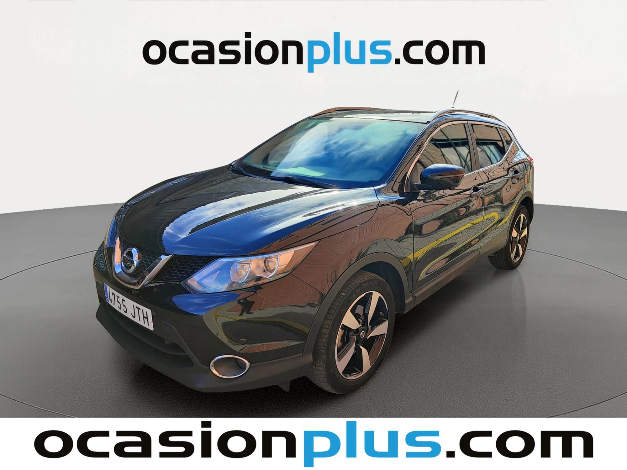 nissan-qashqai-15-dci-n-connecta-4x2-110-cv-en-madrid-6a90135559edfe09e1ab8f444d3a0794