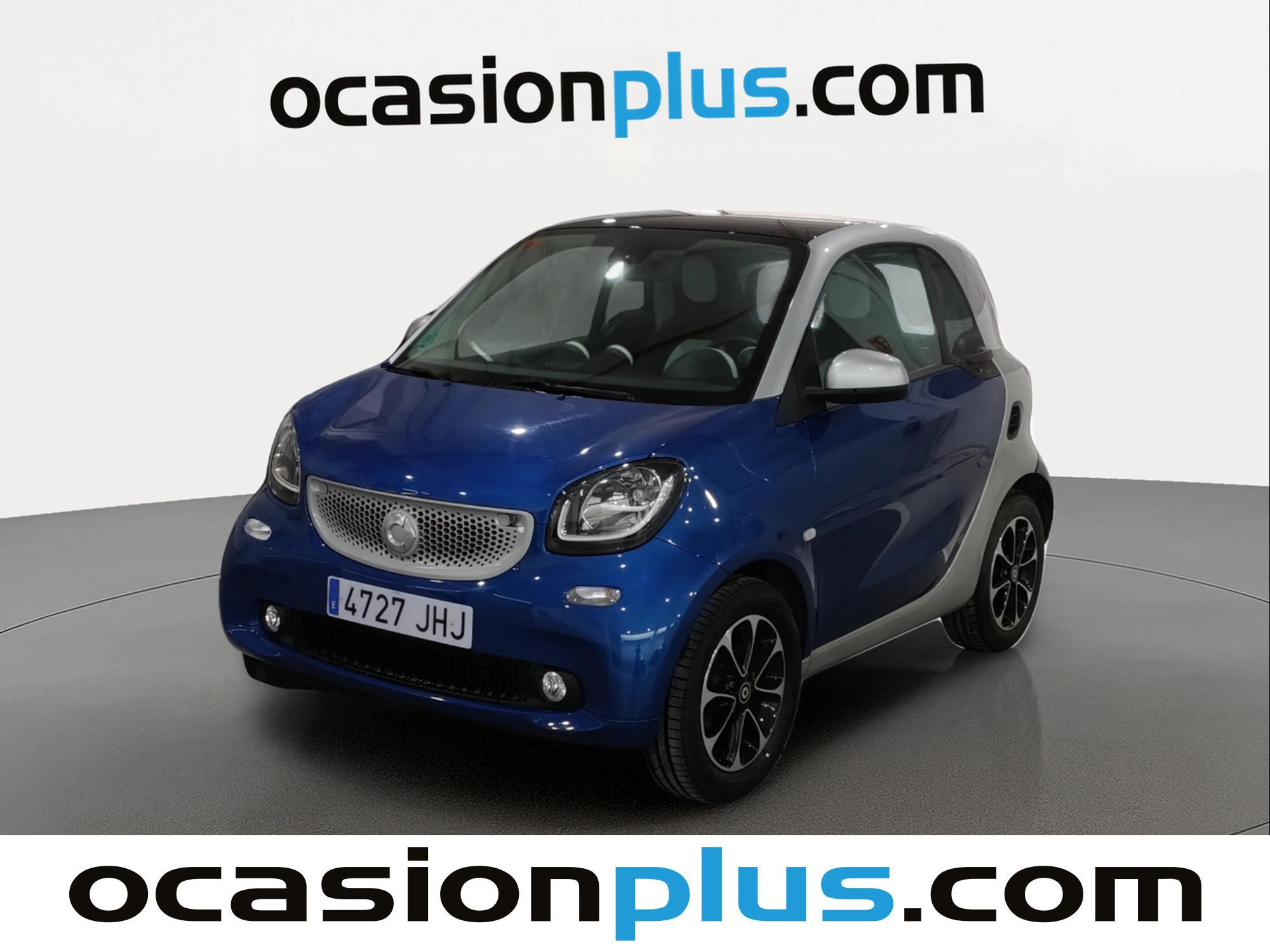 smart-fortwo-coupe-52-passion-71-cv-en-madrid-64382d61e752685f63e739f9be3dc609