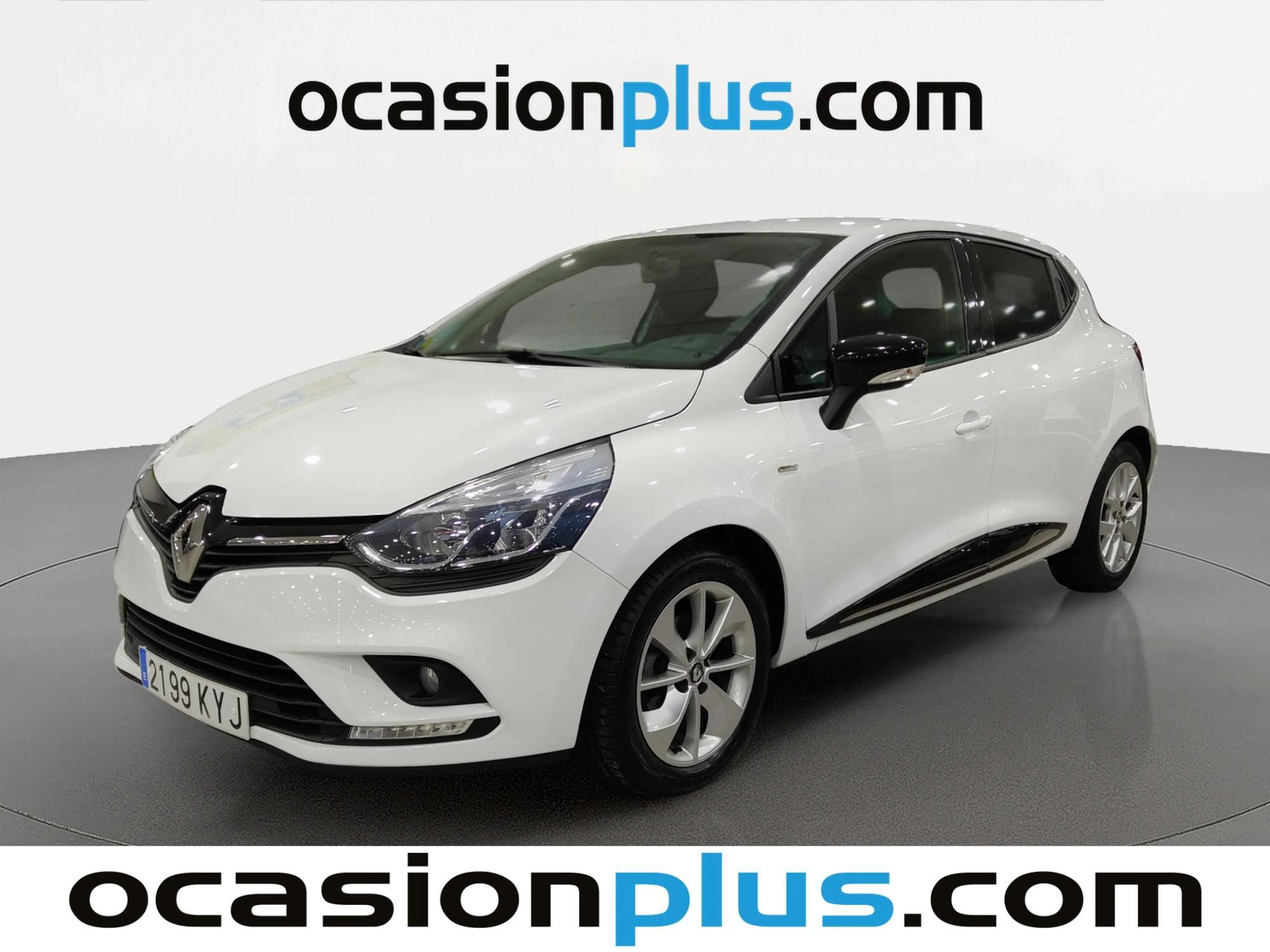 renault-clio-limited-dci-75-cv-en-madrid-5bd5c30845a2b28876ee3058bba0be29