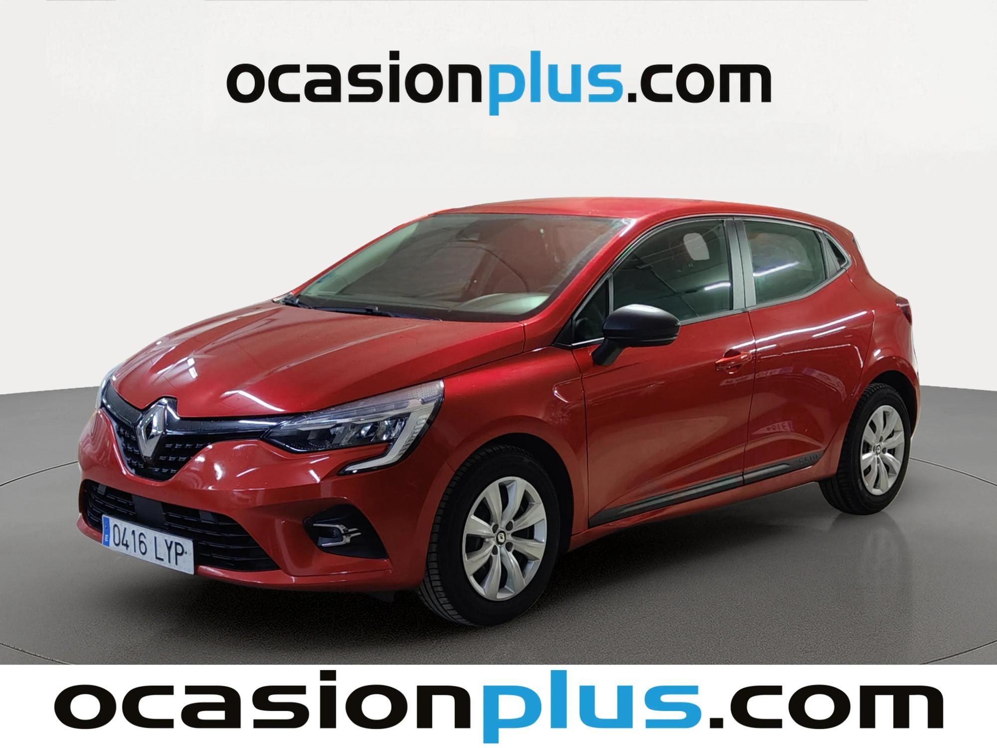 renault-clio-business-tce-90-cv-en-madrid-74428202694e36a5ade31eb7d59dc141