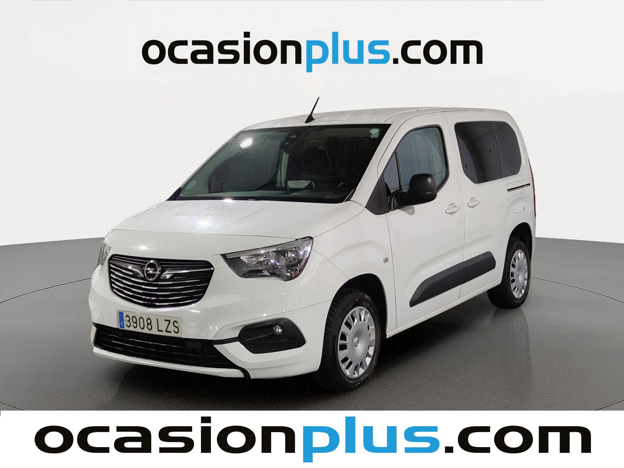 opel-combo-life-life-15-td-business-edition-plus-l1-102-cv-en-madrid-ed680eb48039200f02d985599e070756