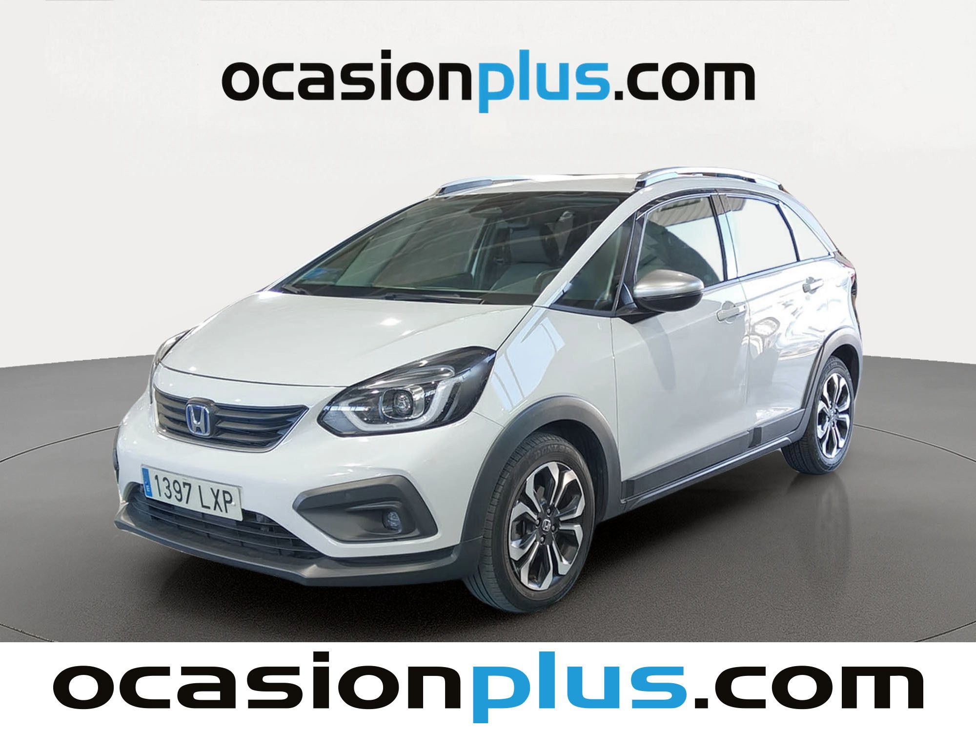 honda-jazz-honda-jazz-15-i-mmd-crosstar-109-cv-en-madrid-5948cc5e63a1ef973da335e12e338f15