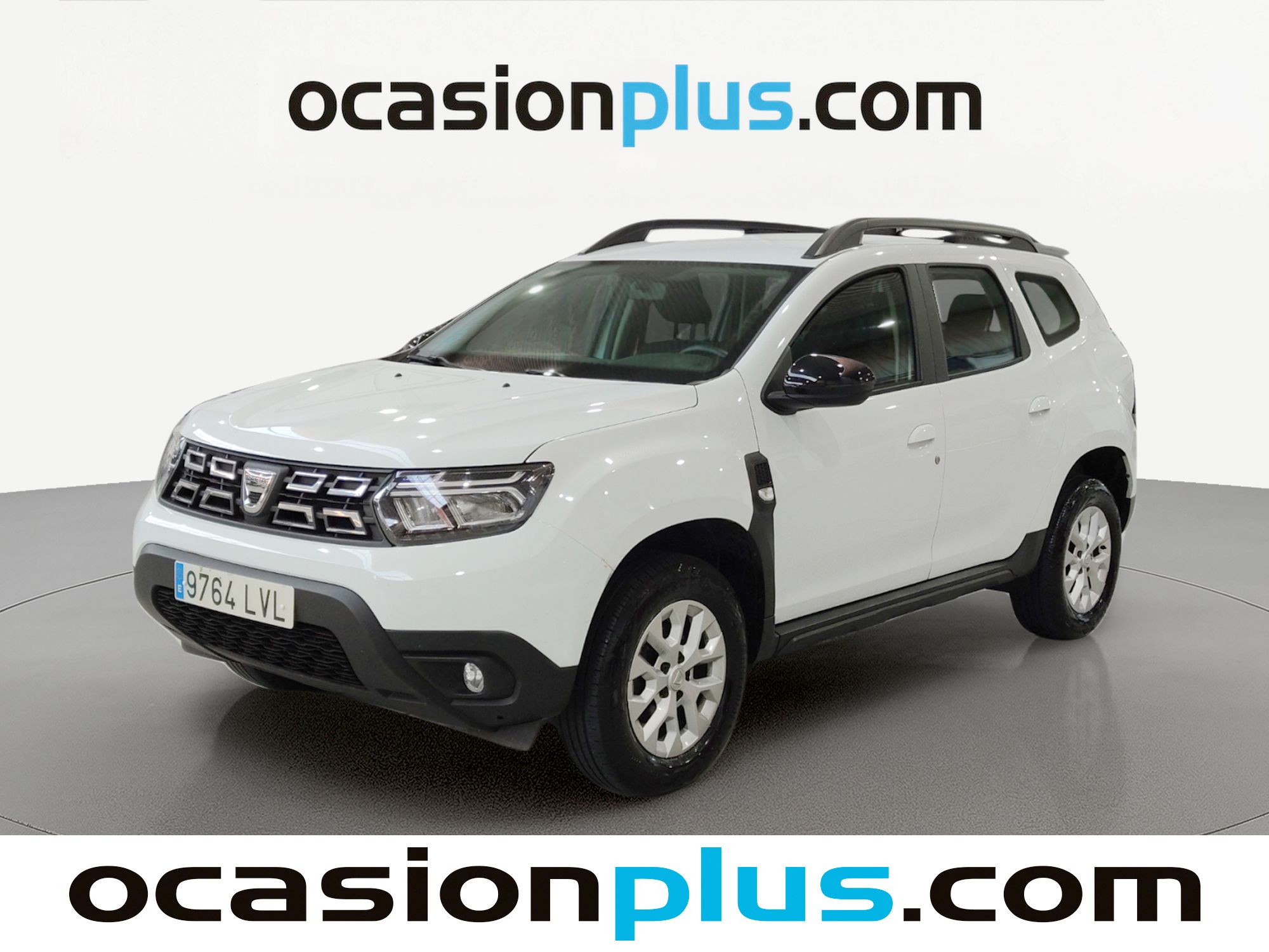 dacia-duster-comfort-blue-dci-115-cv-4x2-en-madrid-c0ff3f59b8477c3104c61f8b36864891