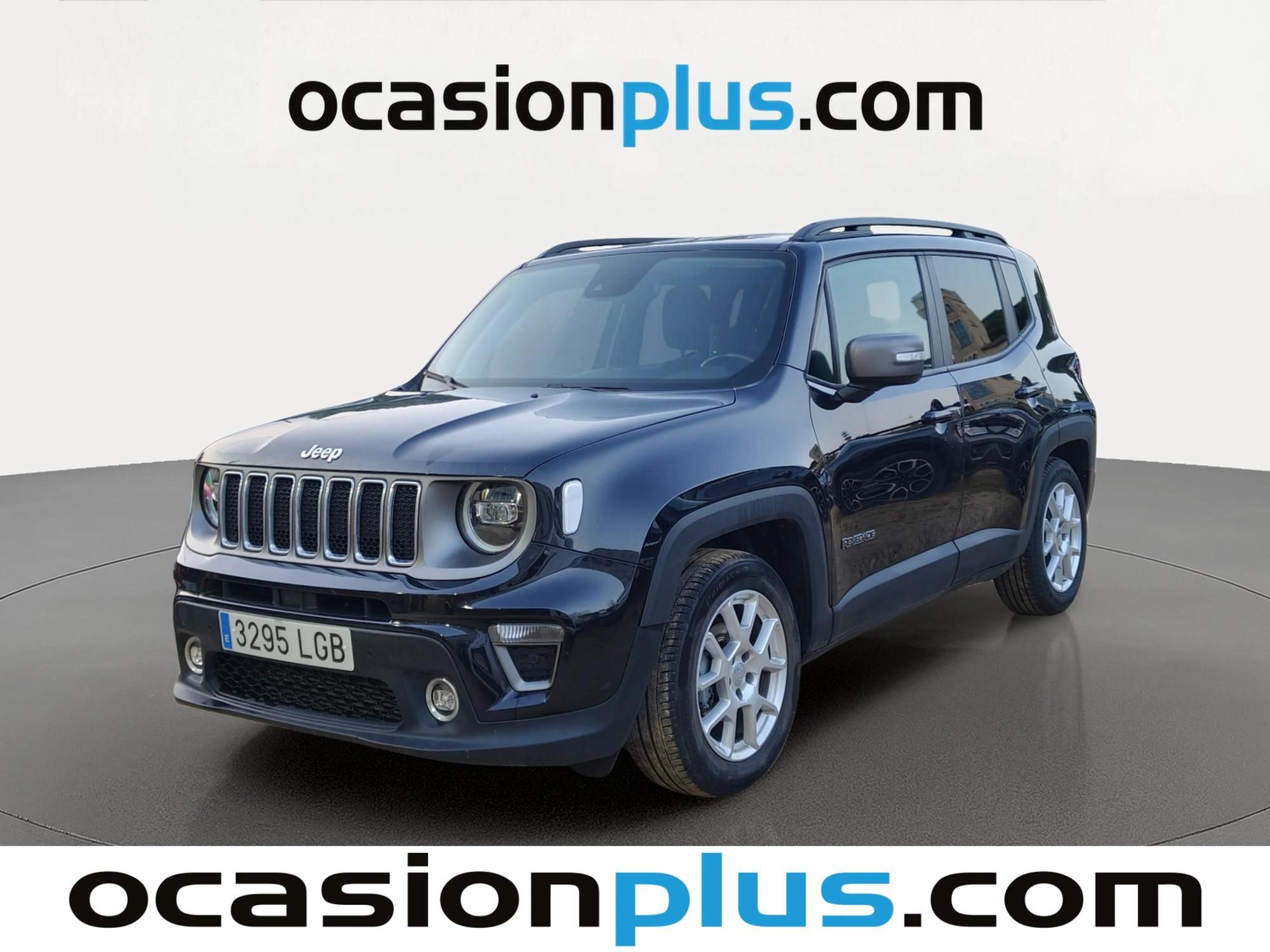 jeep-renegade-16-multijet-limited-4x2-120-cv-en-madrid-11a48302262a28a4bf6bd476890beee5
