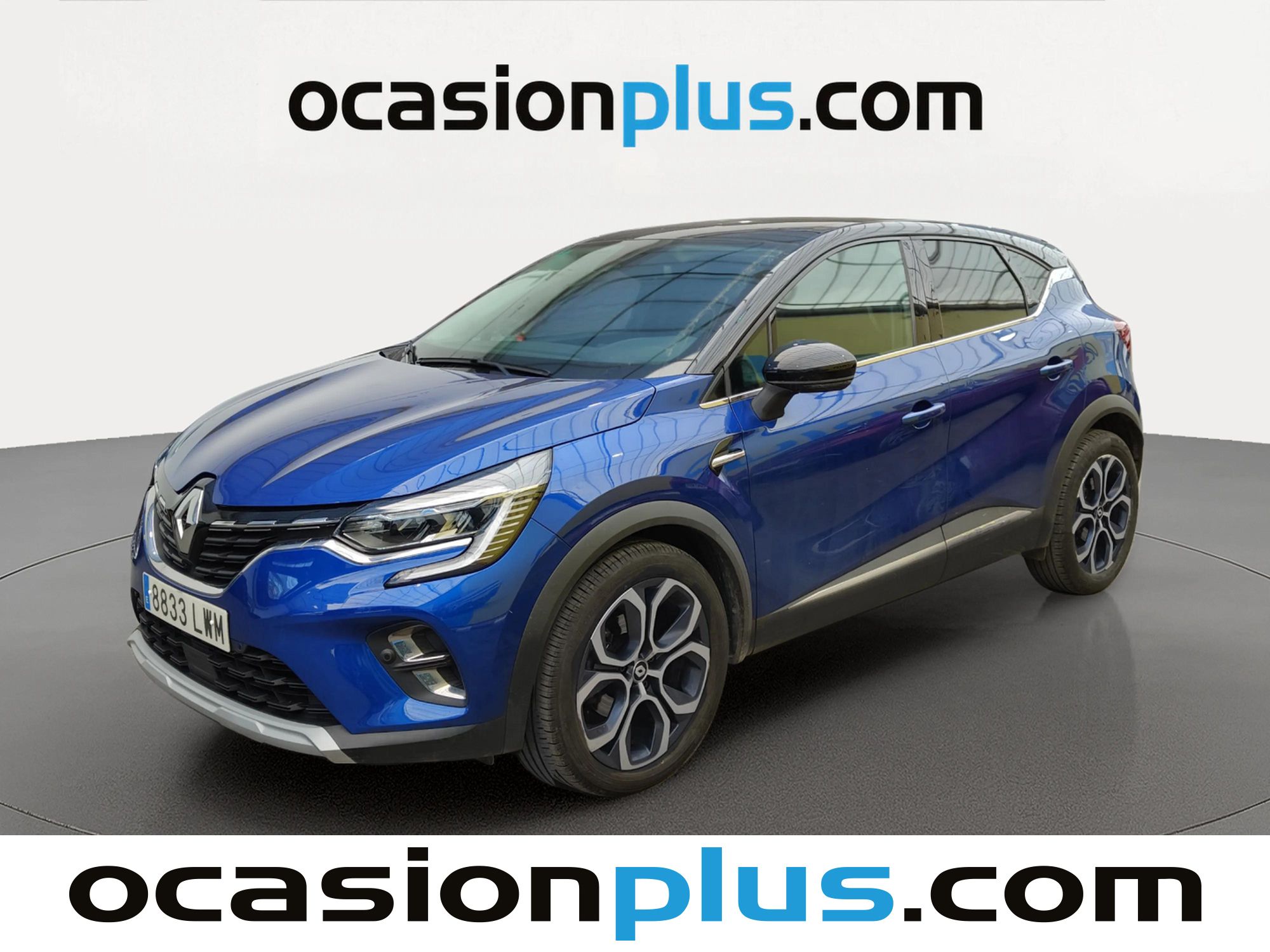 renault-captur-zen-tce-micro-hibrido-140-cv-gpf-en-madrid-158996fea0f30673162836670912193a