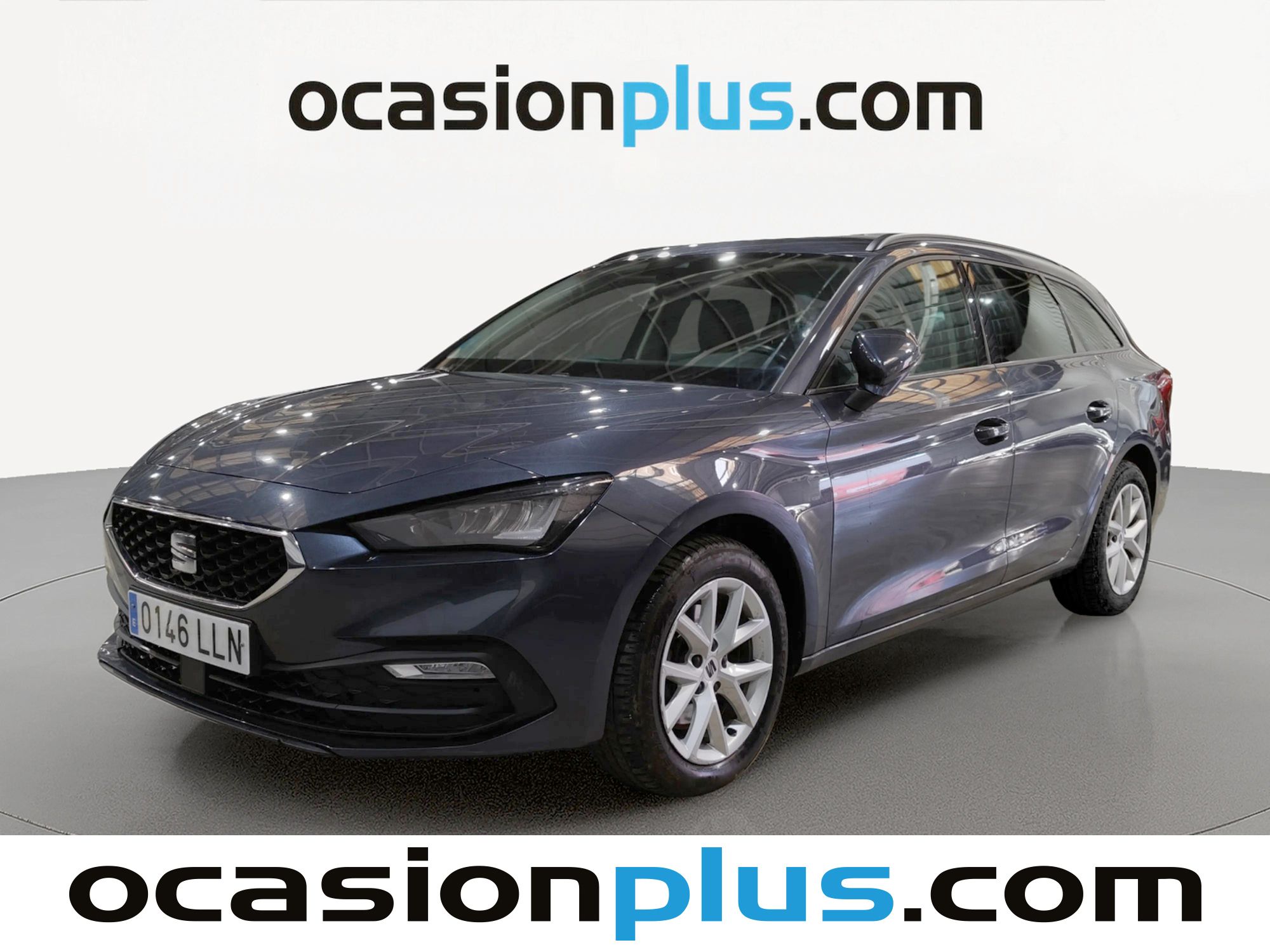 seat-leon-st-20-tdi-style-go-dsg-150-cv-en-madrid-e6411d446319f07c9dd745c6c8c97384
