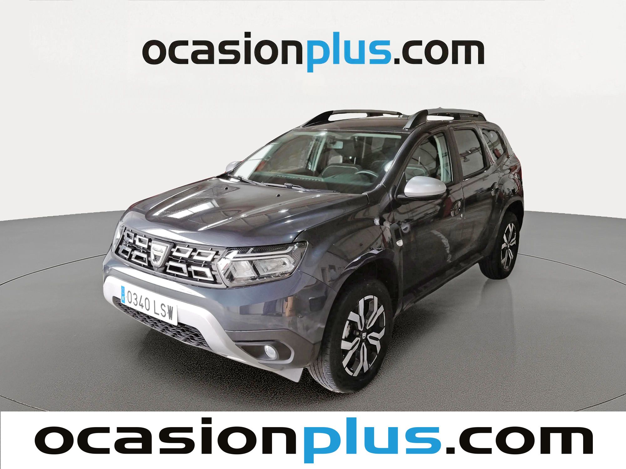 dacia-duster-prestige-tce-150-cv-edc-en-madrid-9c671c228412d11cb4a2eb0f40e84e19