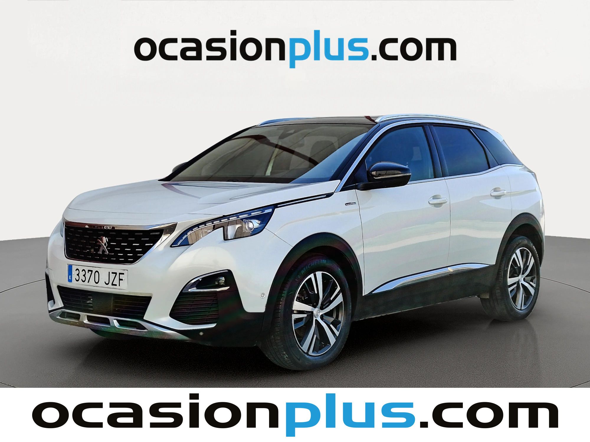peugeot-3008-bluehdi-150-s-and-s-gt-line-150-cv-en-madrid-4a959674d88f58970bb49ebc276d3ce2