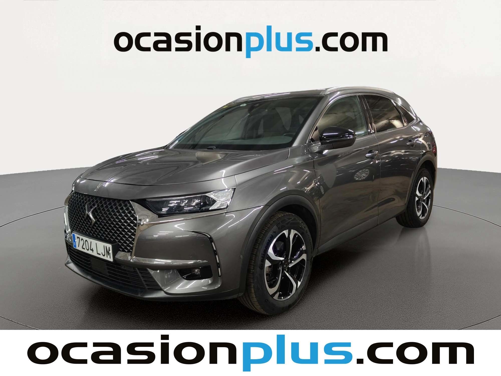 ds-ds7-crossback-puretech-180-so-chic-auto-180-cv-en-madrid-d67525a9b9be6544cc05bc9c82839812