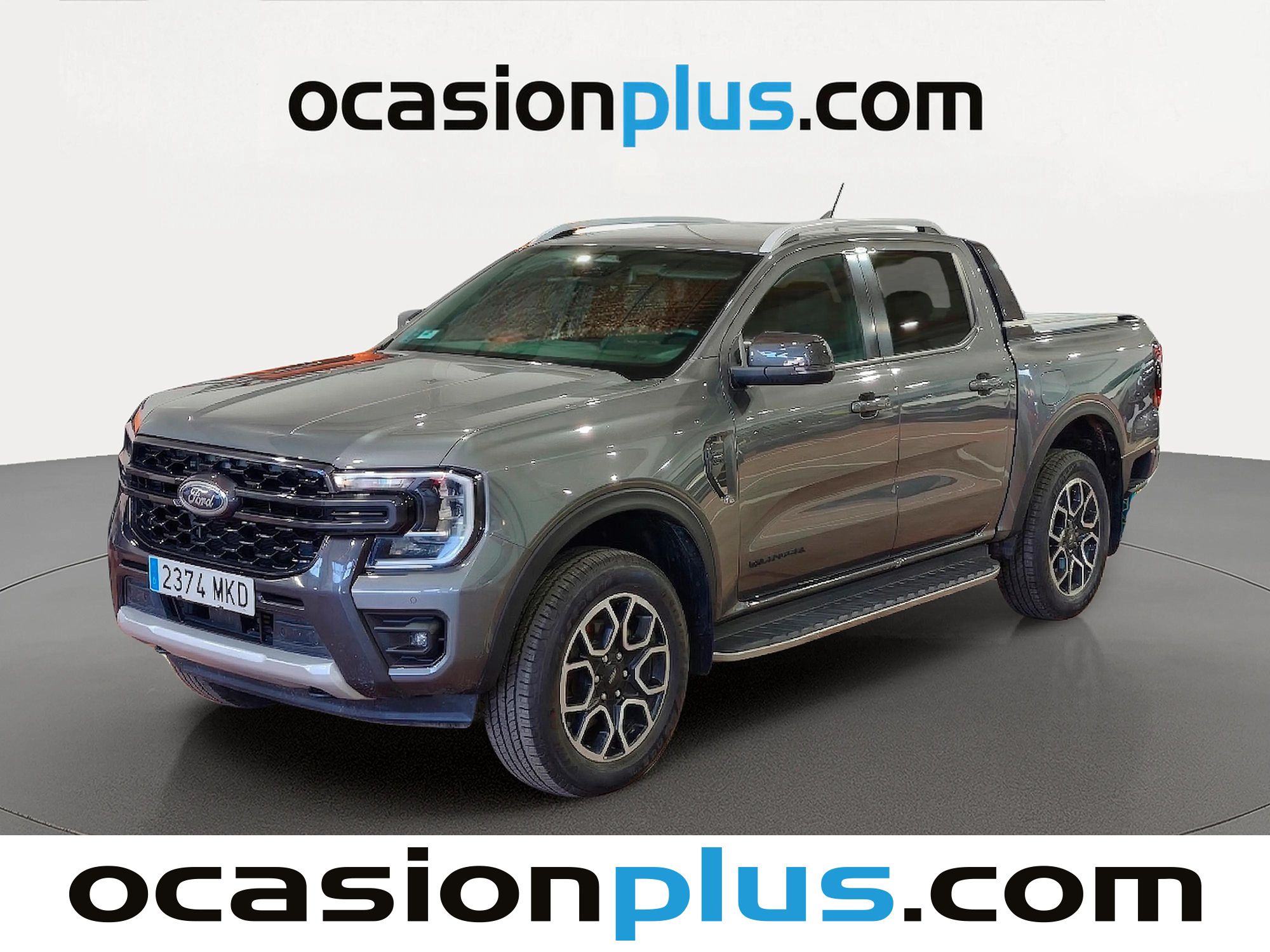 ford-ranger-pickup-20-ecoblue-doble-cabina-wildtrack-e-awd-205-cv-en-madrid-26785783749e3a639c905f96d43e57cf