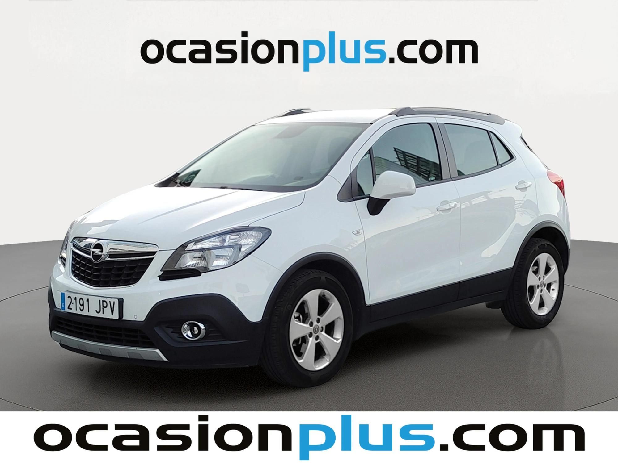 opel-mokka-14-turbo-selective-4x2-140-cv-en-madrid-1776060013fba922ab47d59008abf376