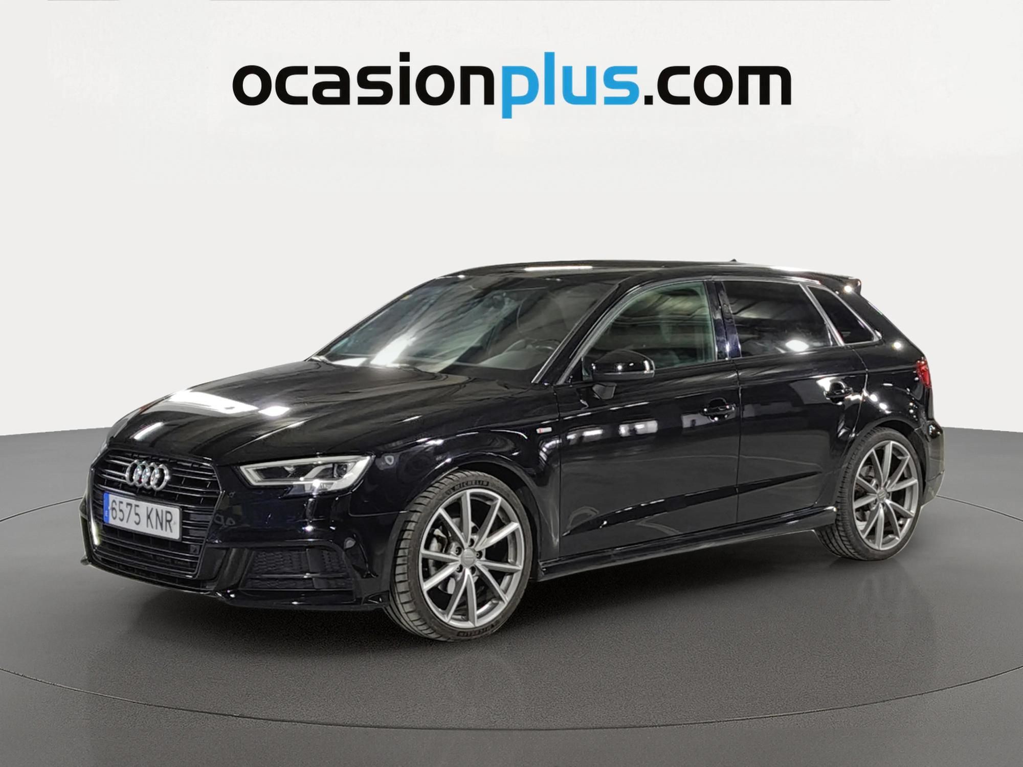 audi-a3-sportback-black-line-edition-20-tdi-150-cv-en-madrid-8b517f92ca70ce165aad911e72ca83fe