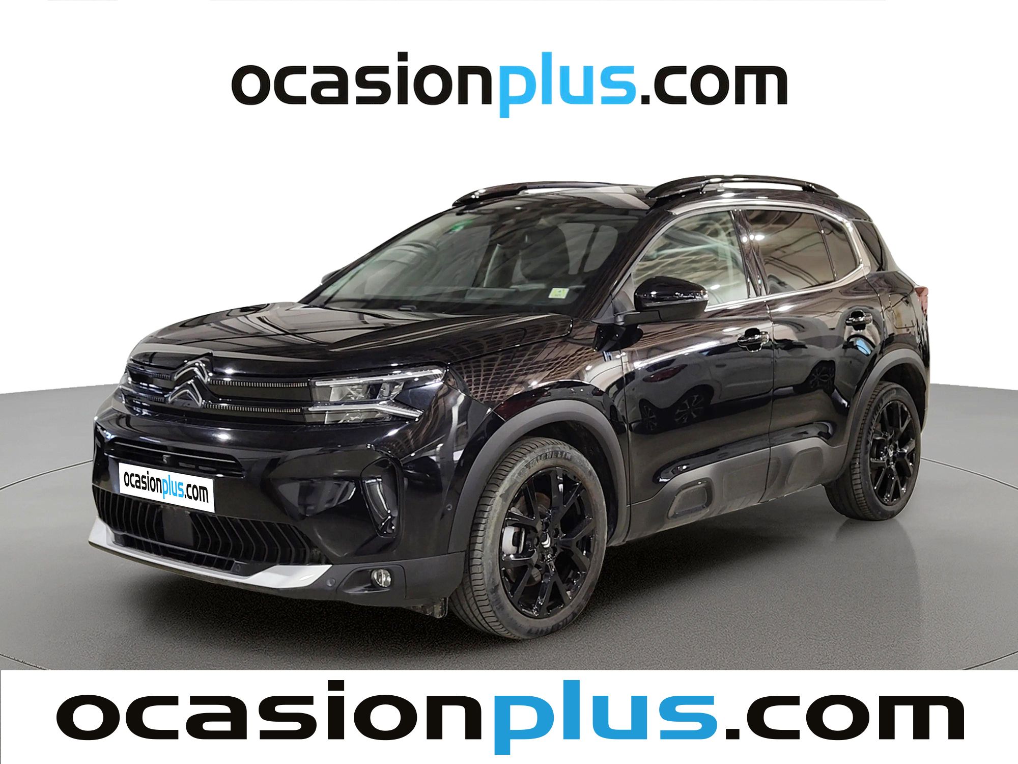 citroen-c5-aircross-plug-in-hybrid-max-e-eat8-180-cv-en-madrid-6229b4a326c3968024957491ec1c26d6