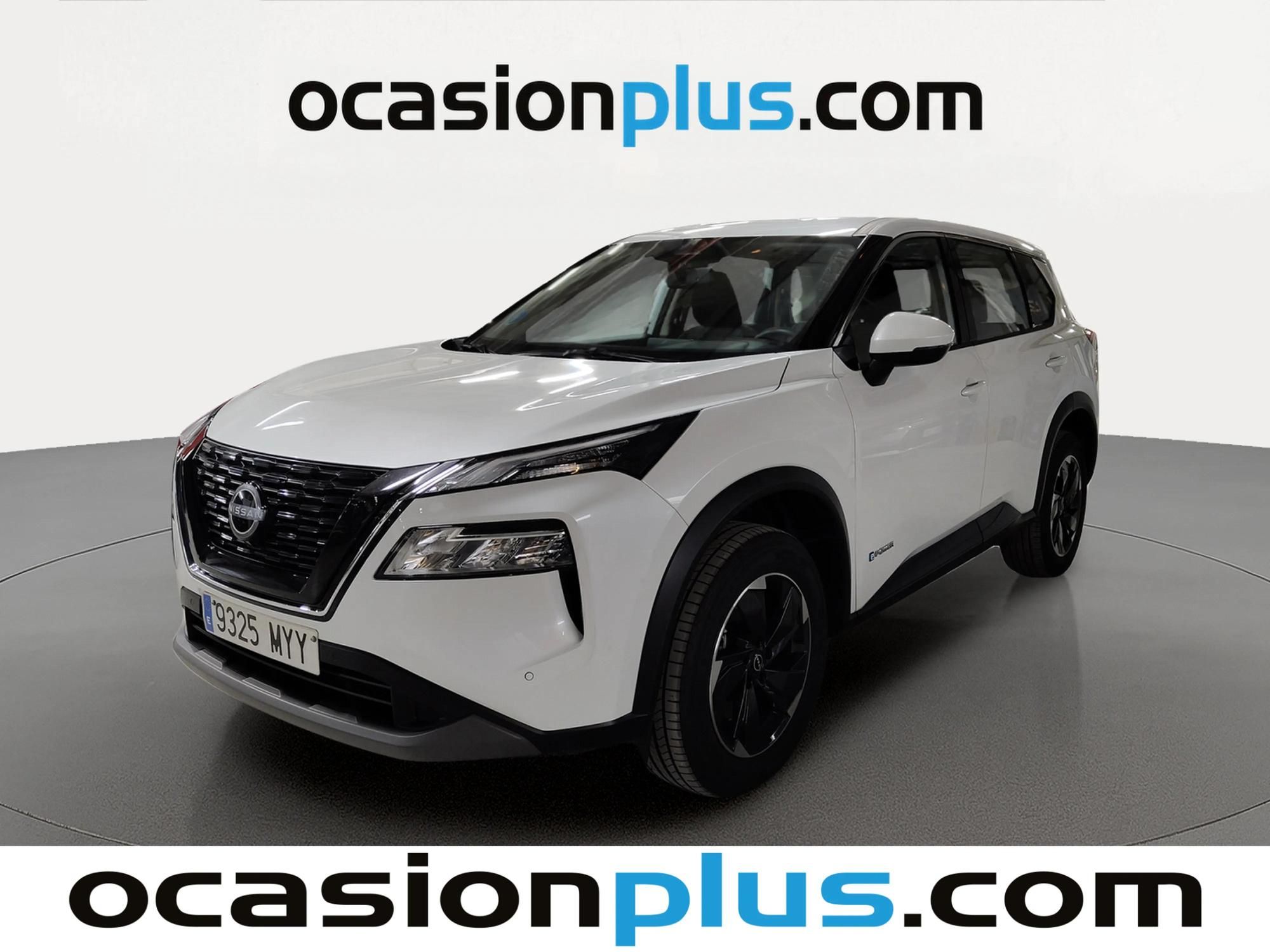 nissan-x-trail-15-e-4orce-acenta-4x4-auto-213-cv-7-plazas-en-madrid-61800c5475ce51e114964e5e7488f8af
