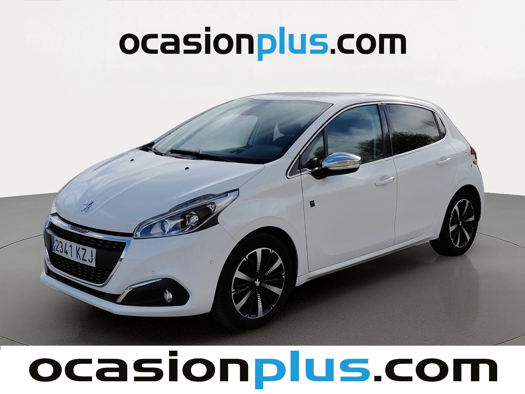 peugeot-208-puretech-82-s-and-s-tech-edition-82-cv-en-madrid-6572cea30039b24c411a070d5703a8a2