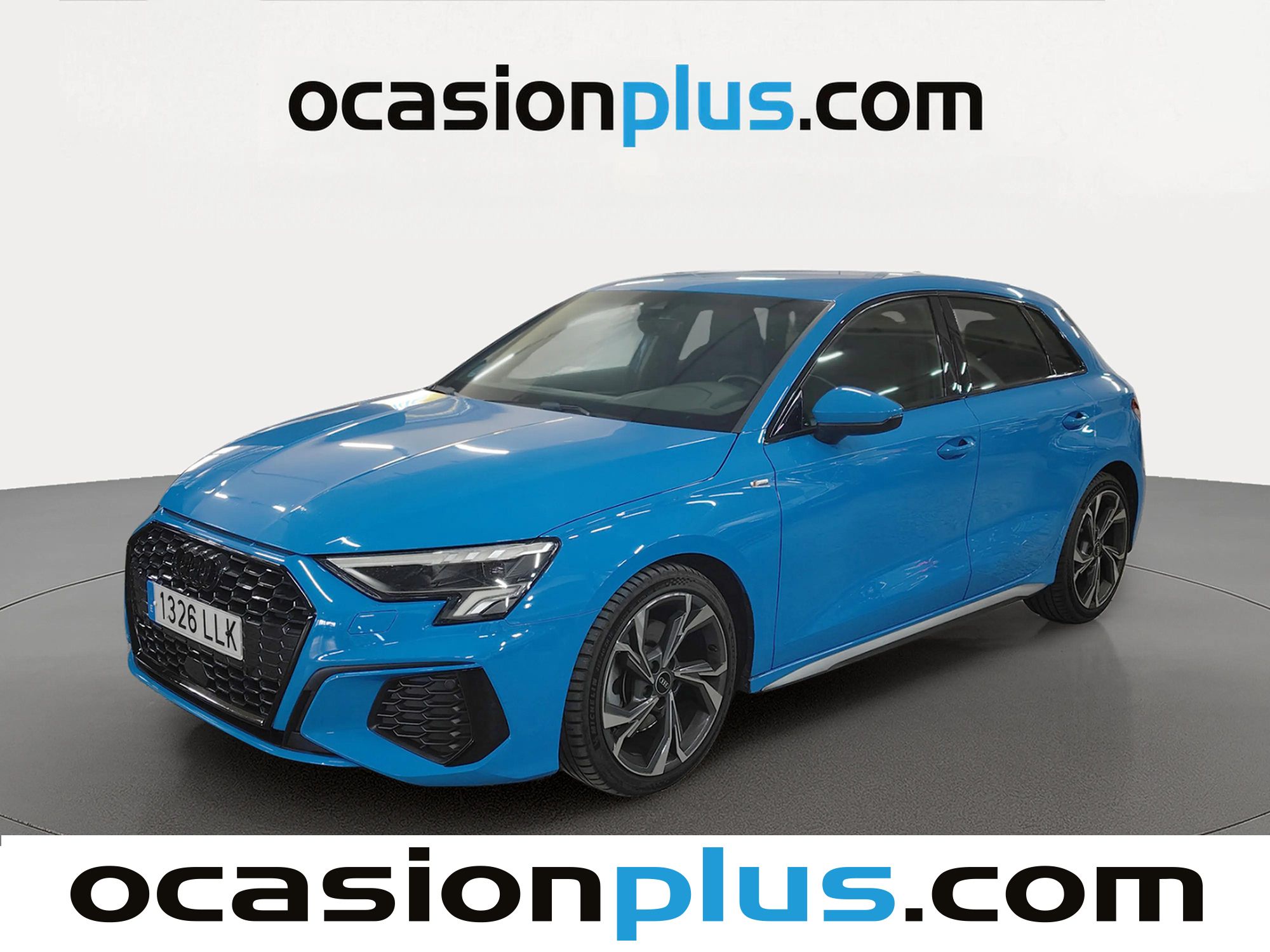 audi-a3-sportback-s-line-35-tfsi-150-cv-s-tronic-en-madrid-c013f410a8447cc24eaba06125e26b37