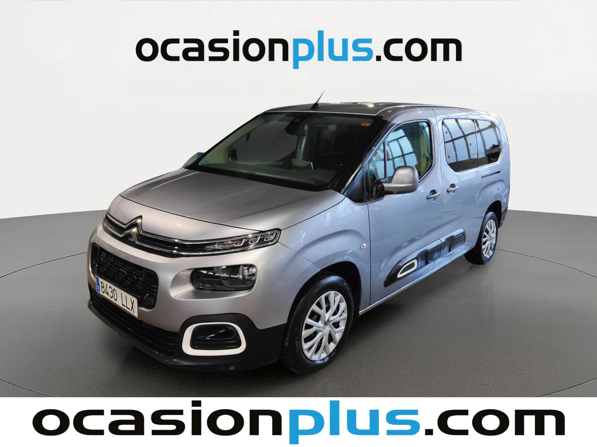 citroen-berlingo-combi-bluehdi-130-s-and-s-talla-xl-feel-130-cv-7-plazas-en-madrid-996d155d304feef877c3c6e75f382926