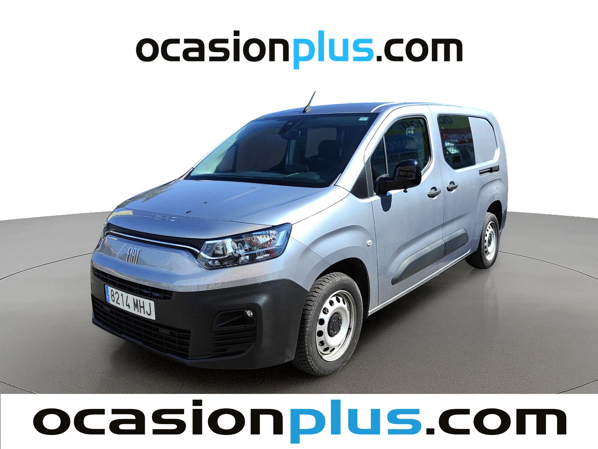 fiat-doblo-cargo-cargo-bluehdi-100-l2h1-102-cv-en-madrid-5d15ee1c257f4511fc383551cc2ad990