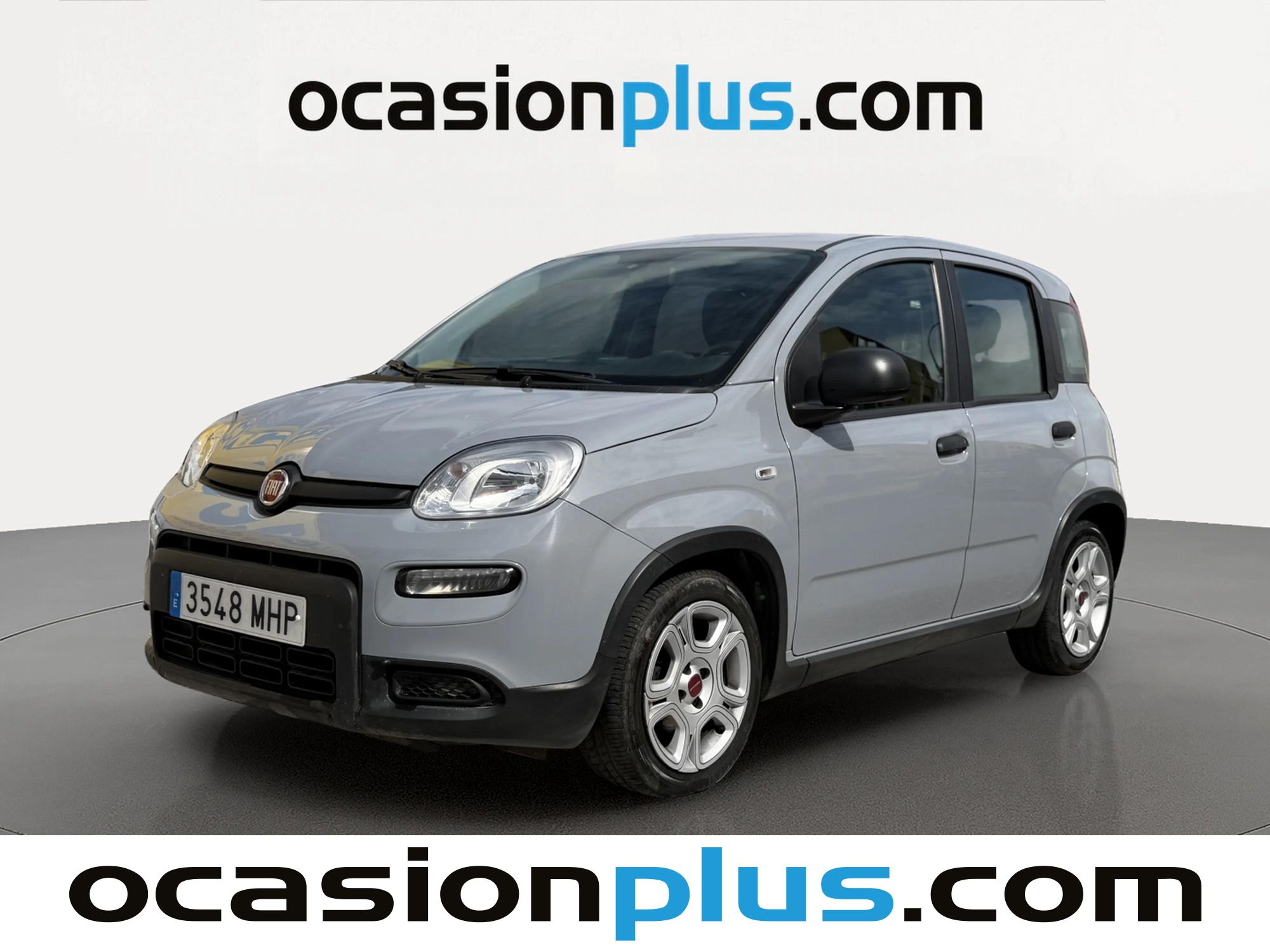 fiat-panda-fiat-panda-10-hybrid-70-cv-en-madrid-3fadaf501c40132b8bb0c3bc78d47028