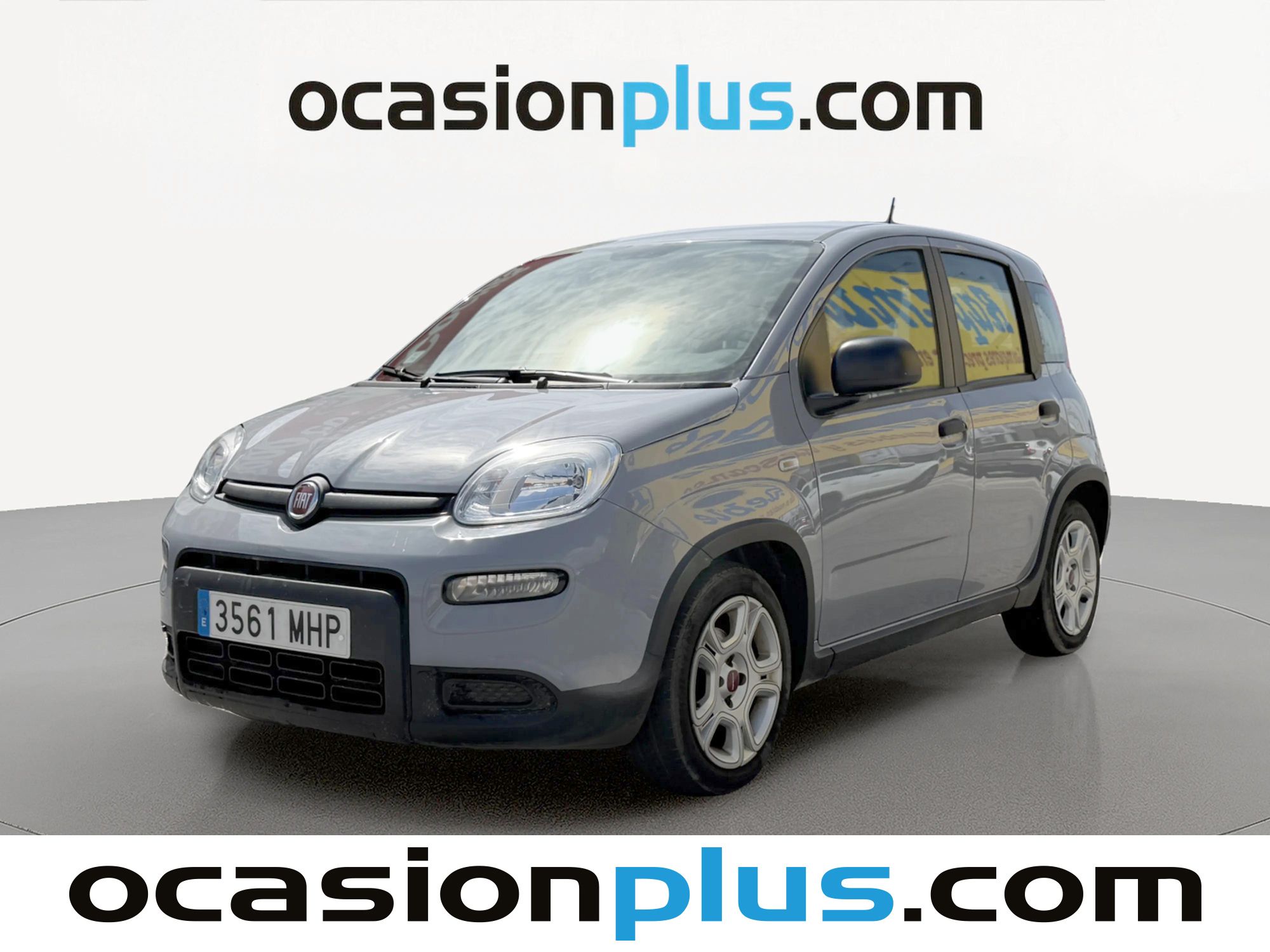 fiat-panda-fiat-panda-10-hybrid-70-cv-en-madrid-280ac1e8e223871af96dd6d038b538c0