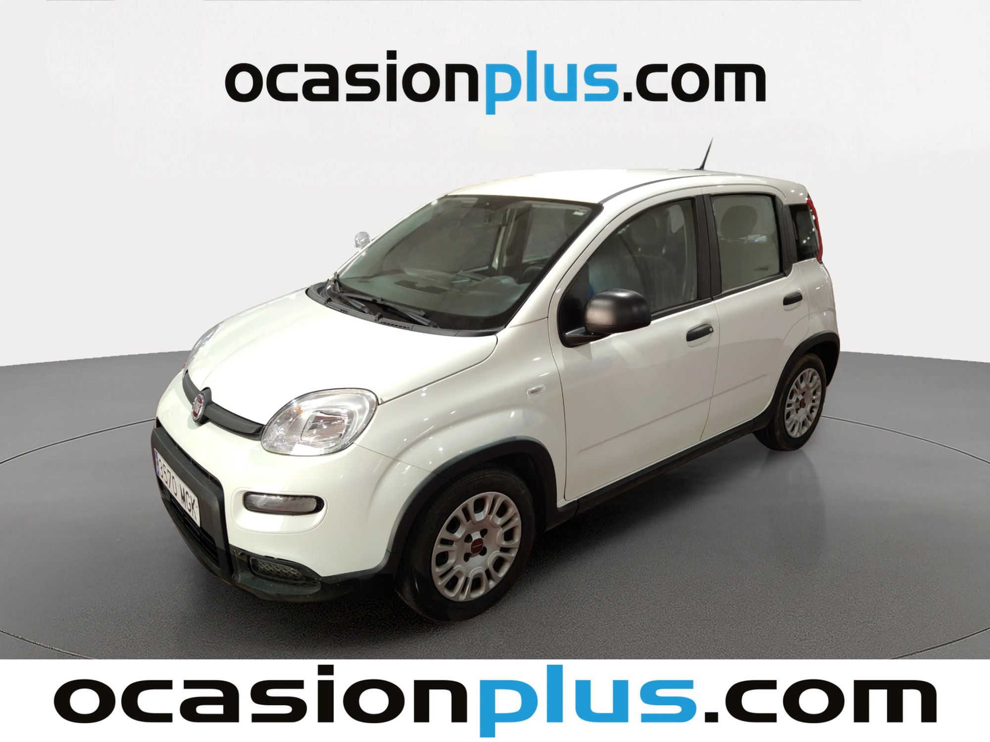 fiat-panda-fiat-panda-10-hybrid-gse-70-cv-en-madrid-952ccdeee22191ab192db985acce63d3