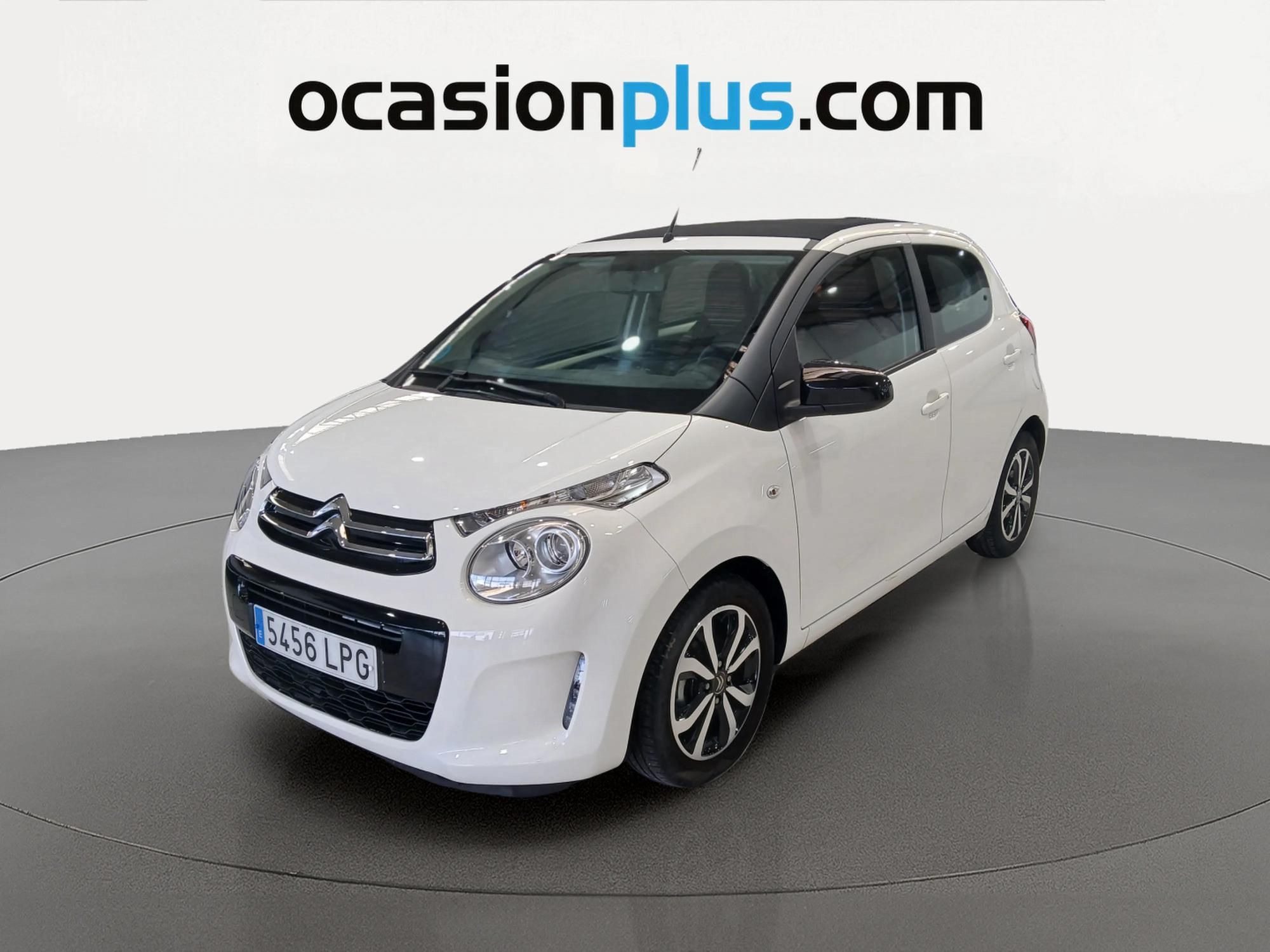 citroen-c1-vti-72-s-and-s-airscape-shine-72-cv-en-madrid-75e6c94f4e78f3827f8678d4a1d22077