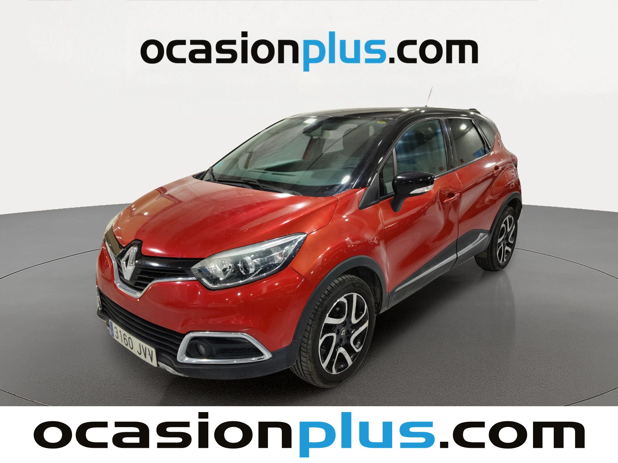 renault-captur-zen-energy-tce-90-cv-en-madrid-8bdb3e7720c231e0b48101df0882b631