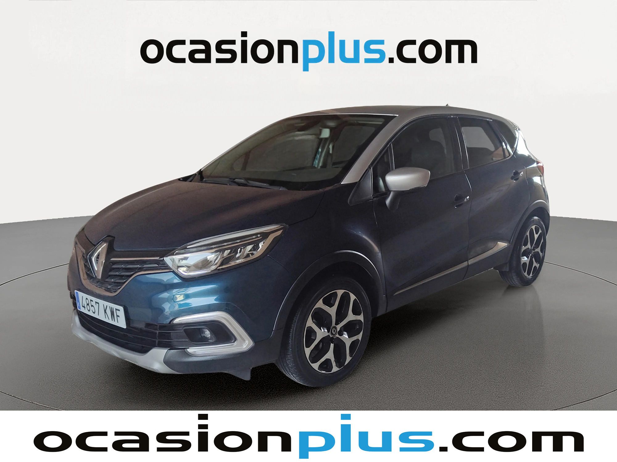 renault-captur-zen-energy-tce-90-cv-en-madrid-d595920d161cb1e3b11e2d1a3a0c9af4