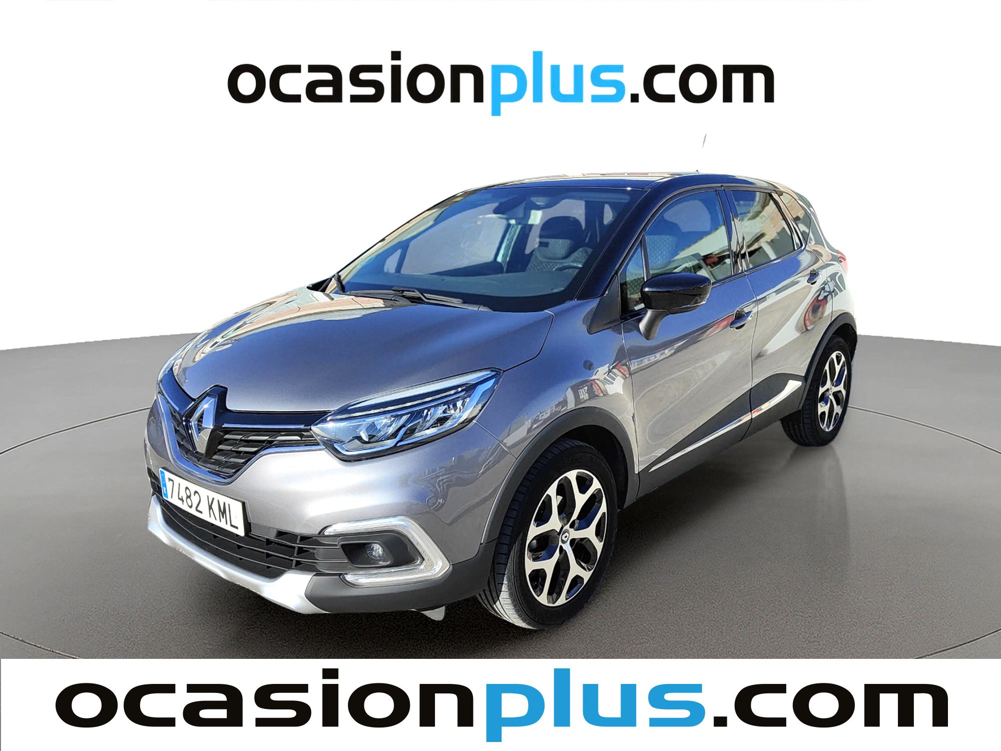 renault-captur-zen-energy-tce-90-cv-en-madrid-27f59f40bd4dc8bc3ebc8cc6e1121ad0