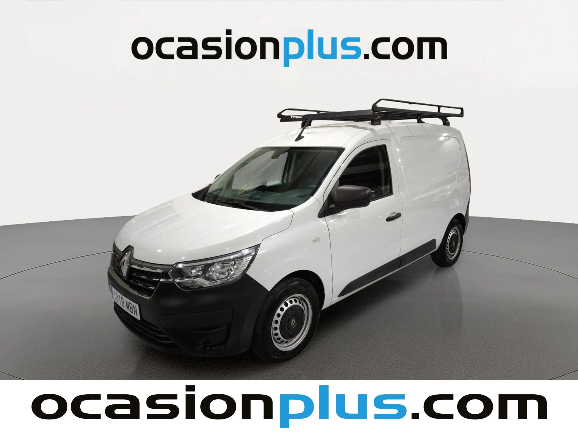 renault-express-furgon-confort-blue-dci-95-cv-en-madrid-aaf0d7060ecd5b2a841fbb4b174f142d