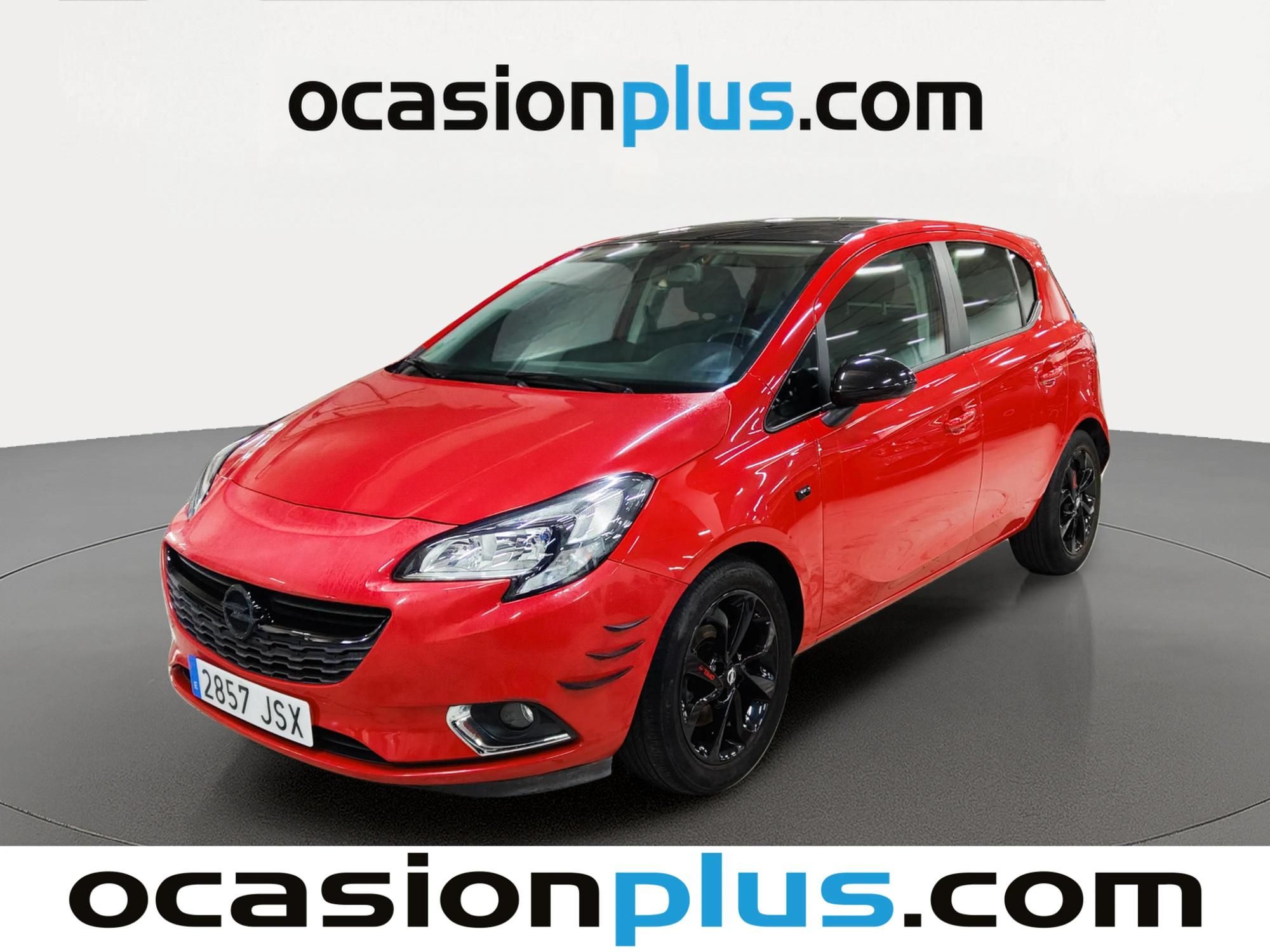 opel-corsa-13-cdti-s-and-s-color-edition-95-cv-en-madrid-c7bdf4125a40168b9f3876abab331694
