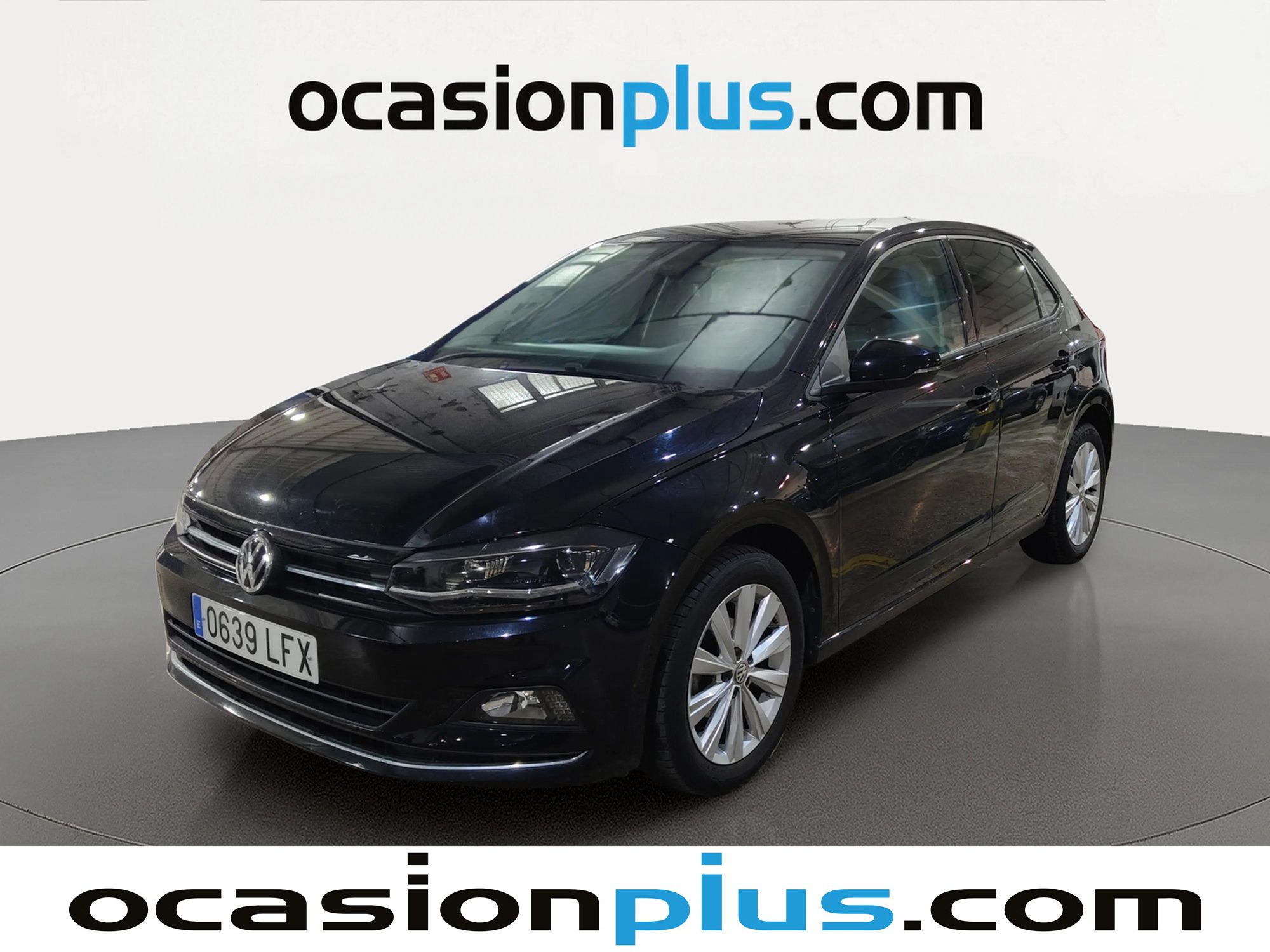 volkswagen-polo-sport-10-tsi-95-cv-en-madrid-65dff5d6f48578c9f3793a938d43cd0f