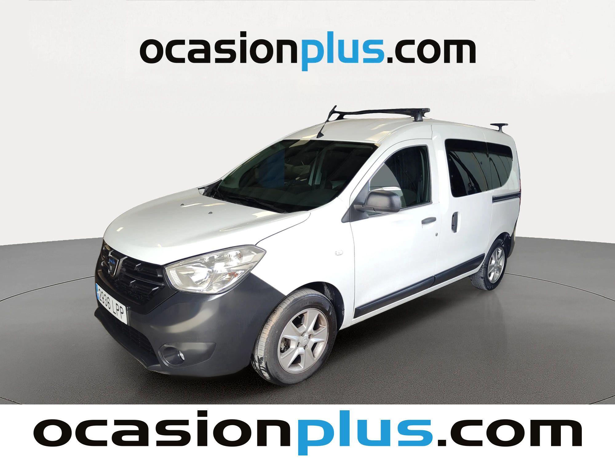 dacia-dokker-dacia-dokker-essential-blue-dci-95-cv-en-madrid-1a54f22638f85de919330264f6e4b771