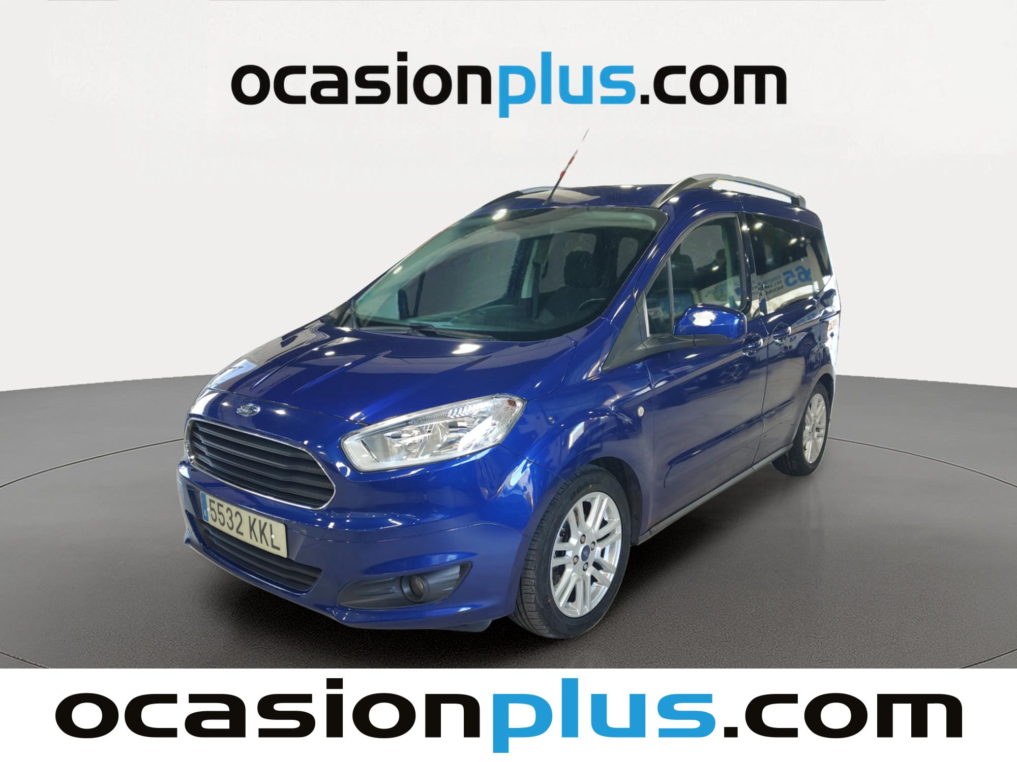ford-tourneo-courier-electrico-ford-tourneo-courier-10-ecoboost-titanium-100-cv-en-madrid-690e9e5b04cb5032ca70aeaa2ce18ba6