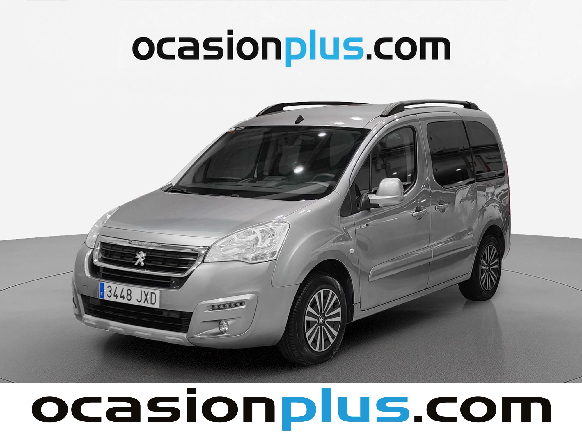 peugeot-partner-tepee-combi-bluehdi-100-style-100-cv-en-madrid-fc35d124523fb3e1a3bd1948271d8cfa