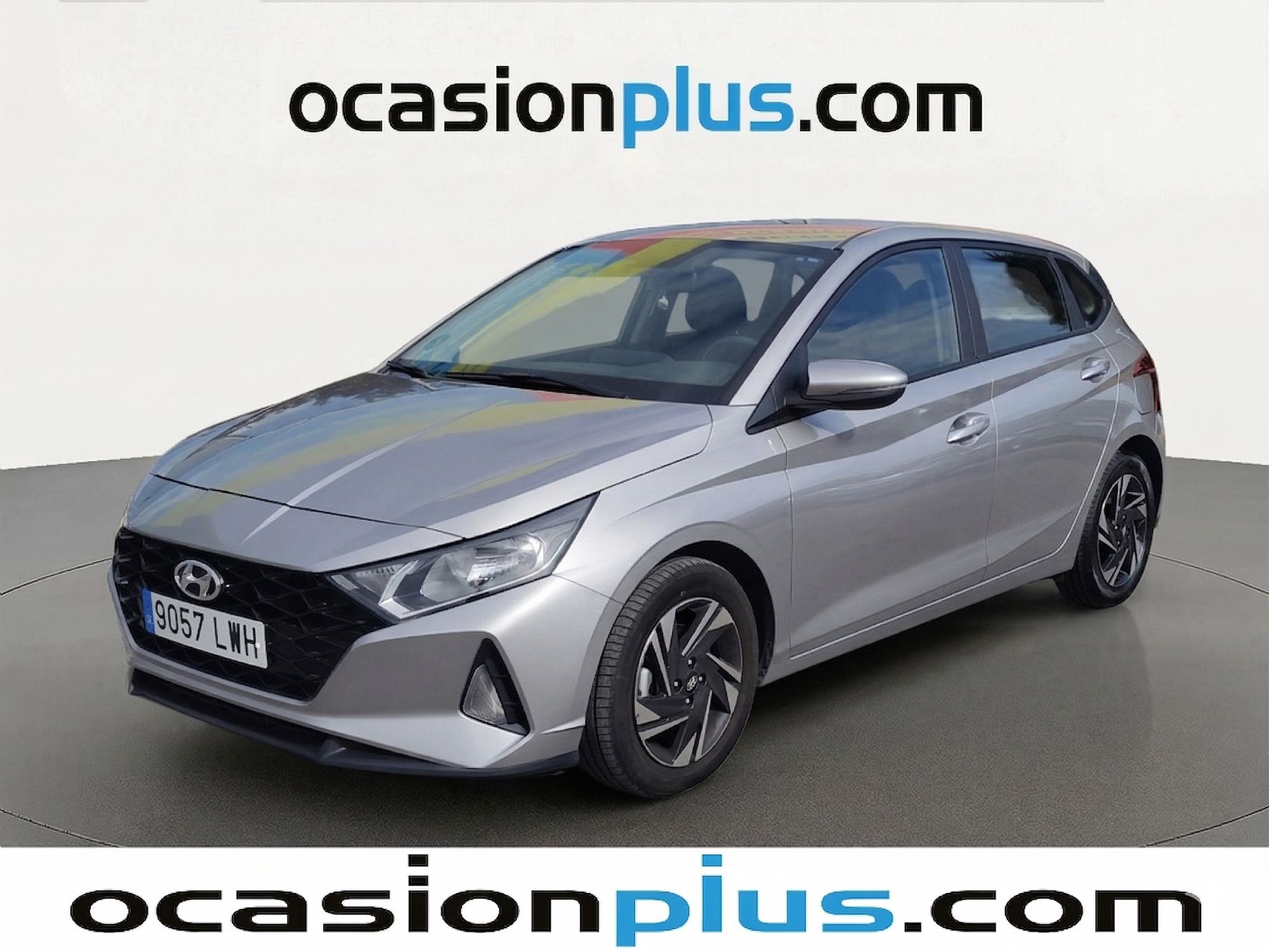 hyundai-i20-10-tgdi-klass-100-cv-en-madrid-8d5766d71f5c3682d992c511d180a398