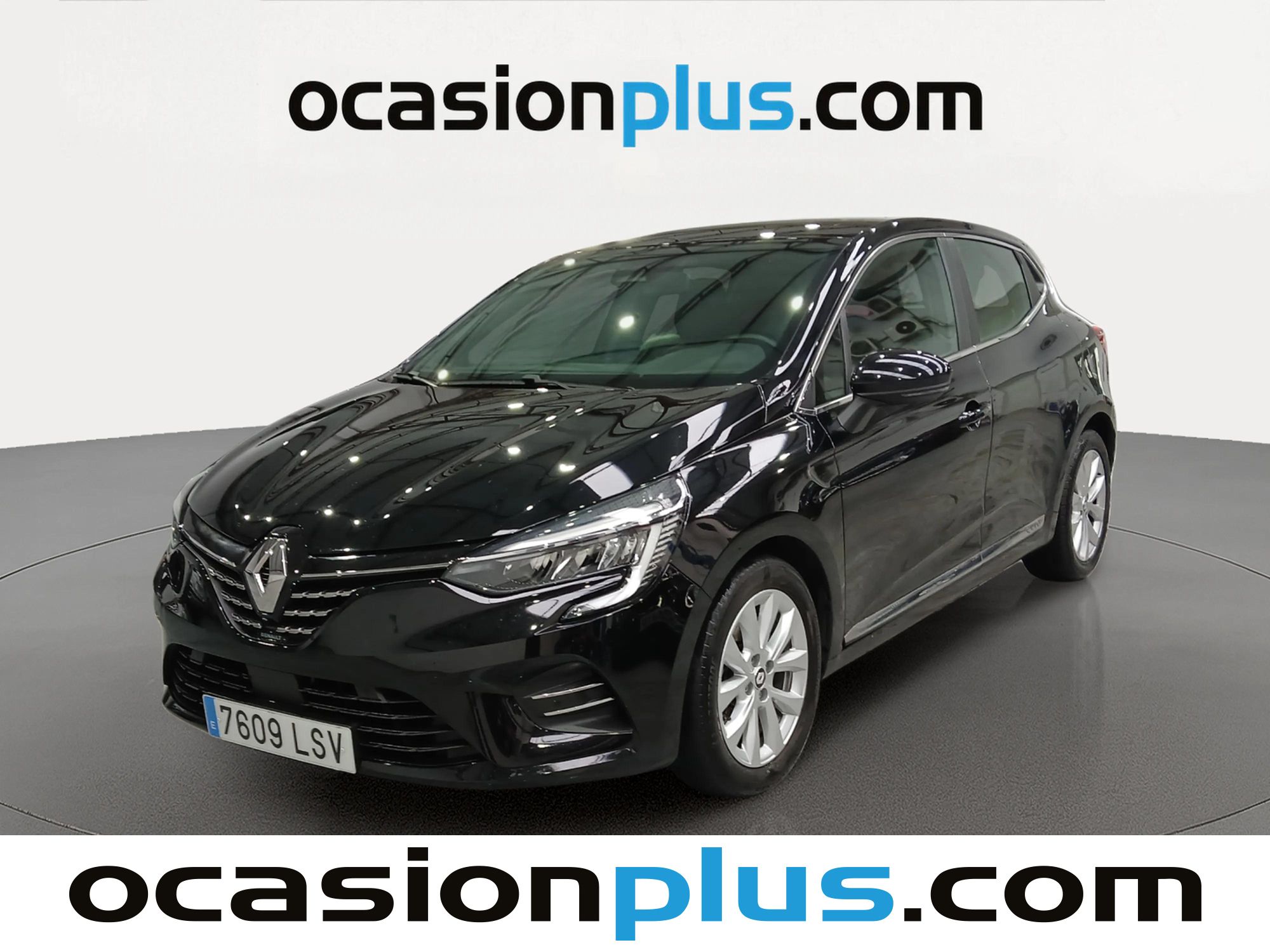 renault-clio-zen-blue-dci-100-cv-en-madrid-a439e370e22c9549e847aa8d013ef5b8