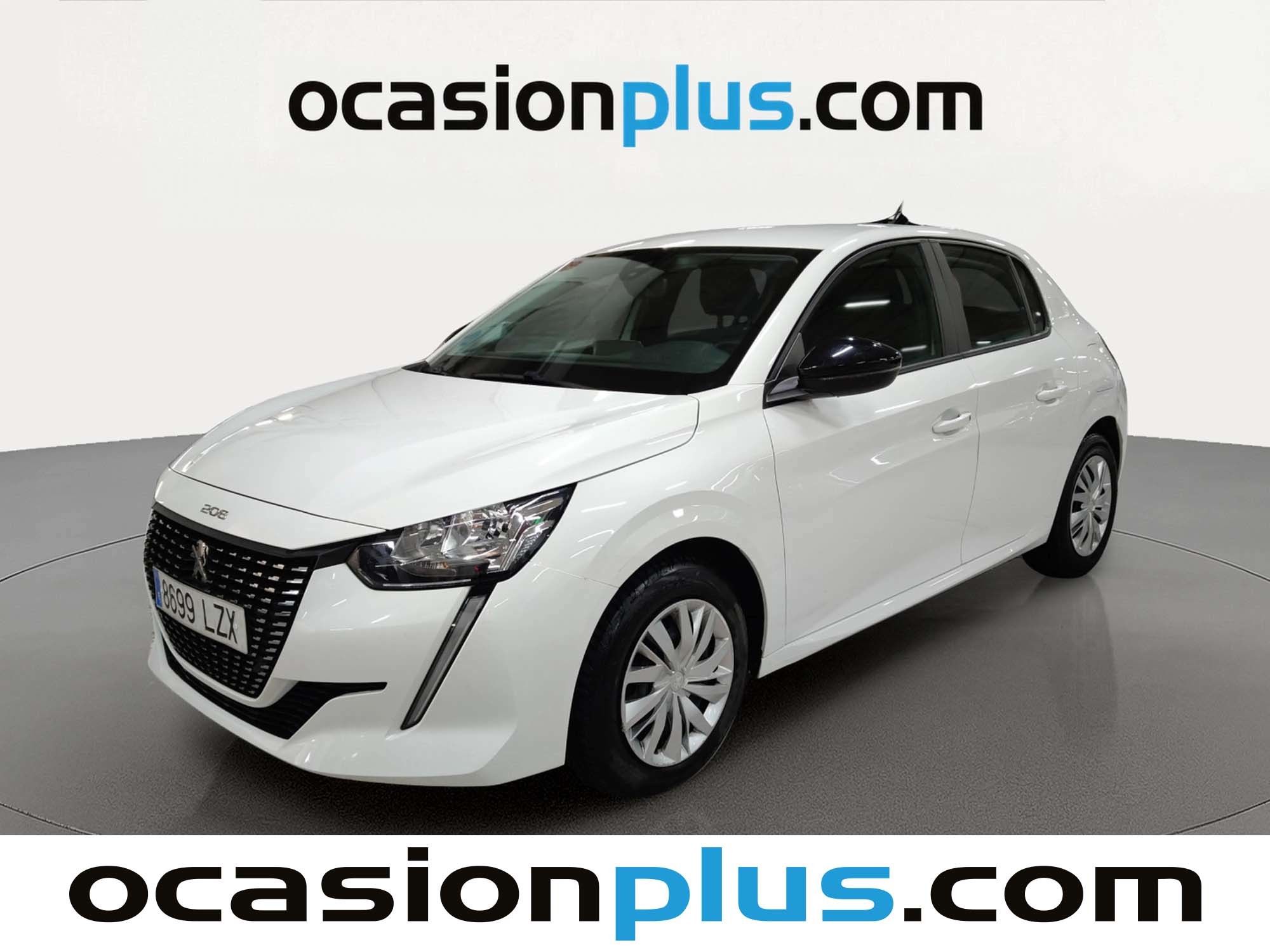 peugeot-208-bluehdi-100-active-100-cv-en-madrid-24642c0a4087c0b8fd2725a50be7830d