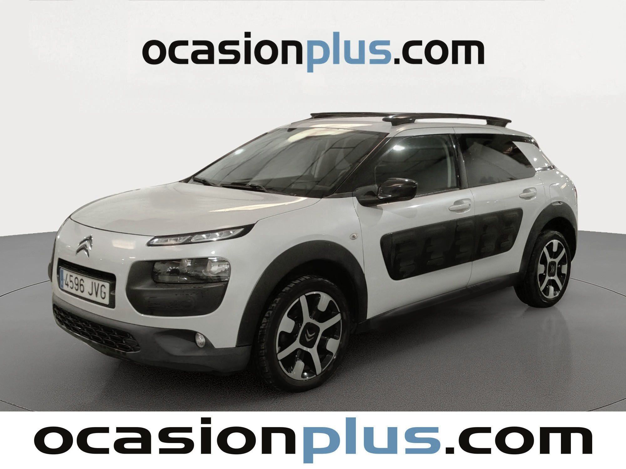 citroen-c4-cactus-bluehdi-100-feel-edition-73-kw-100-cv-en-madrid-376dbc20727f3006135814b928015284