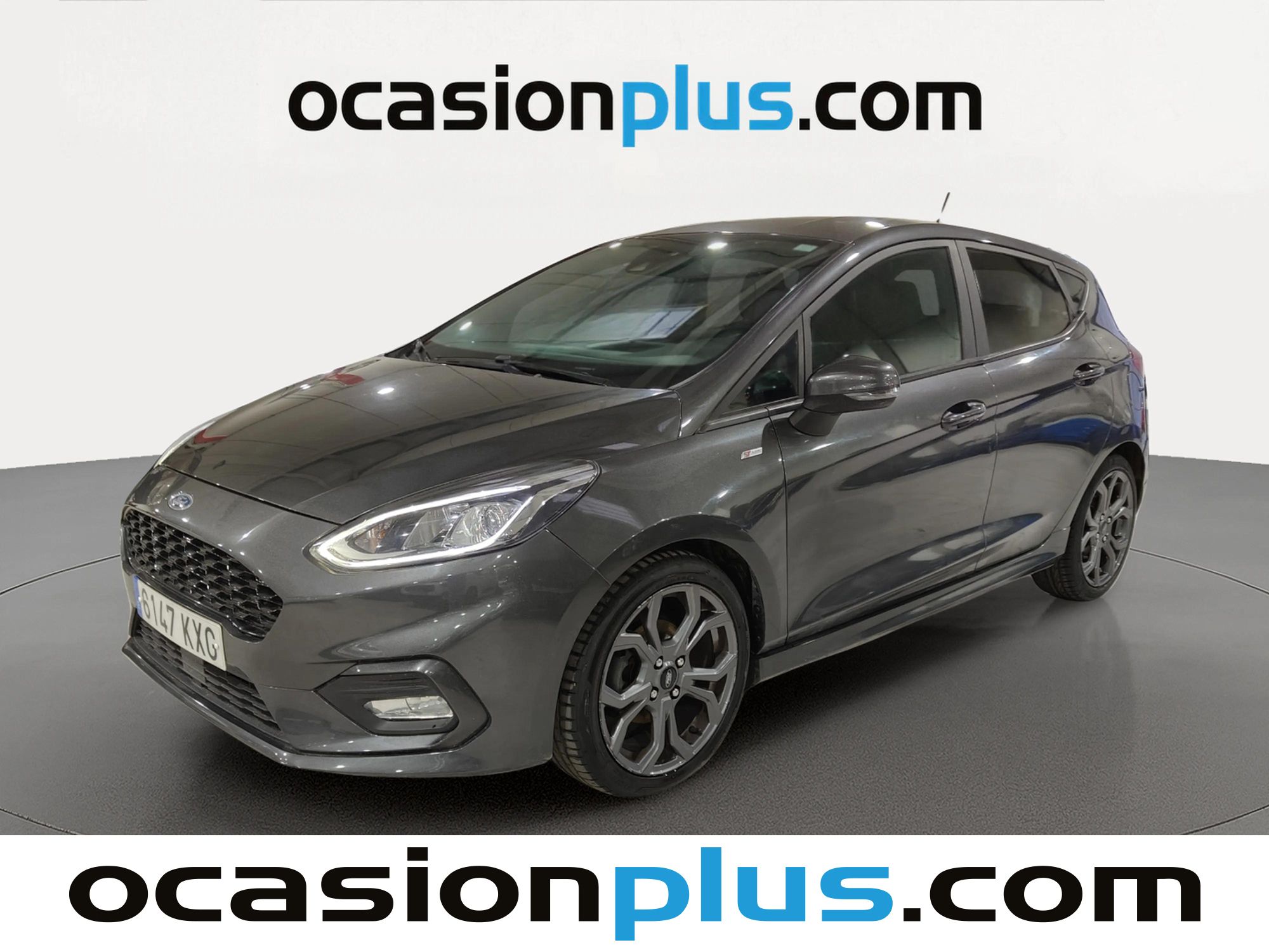 ford-fiesta-10-ecoboost-74kw-st-line-s-s-5p-en-madrid-d2be0b7a38da296ebfbbf6e2ef28476f