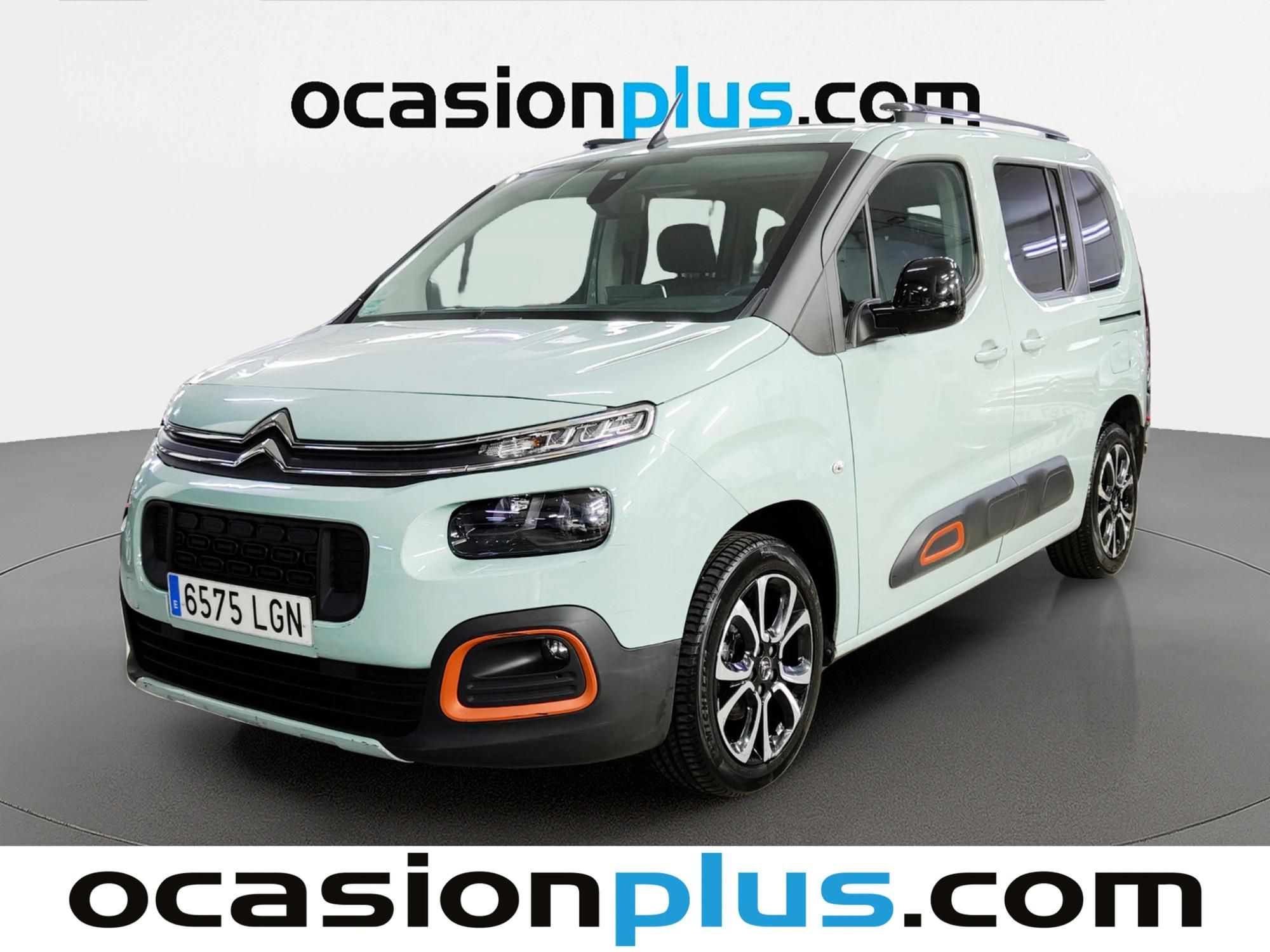 citroen-berlingo-bluehdi-100-s-and-s-talla-m-shine-102-cv-en-madrid-db327a2a7659ea0de6d13b45fecde163