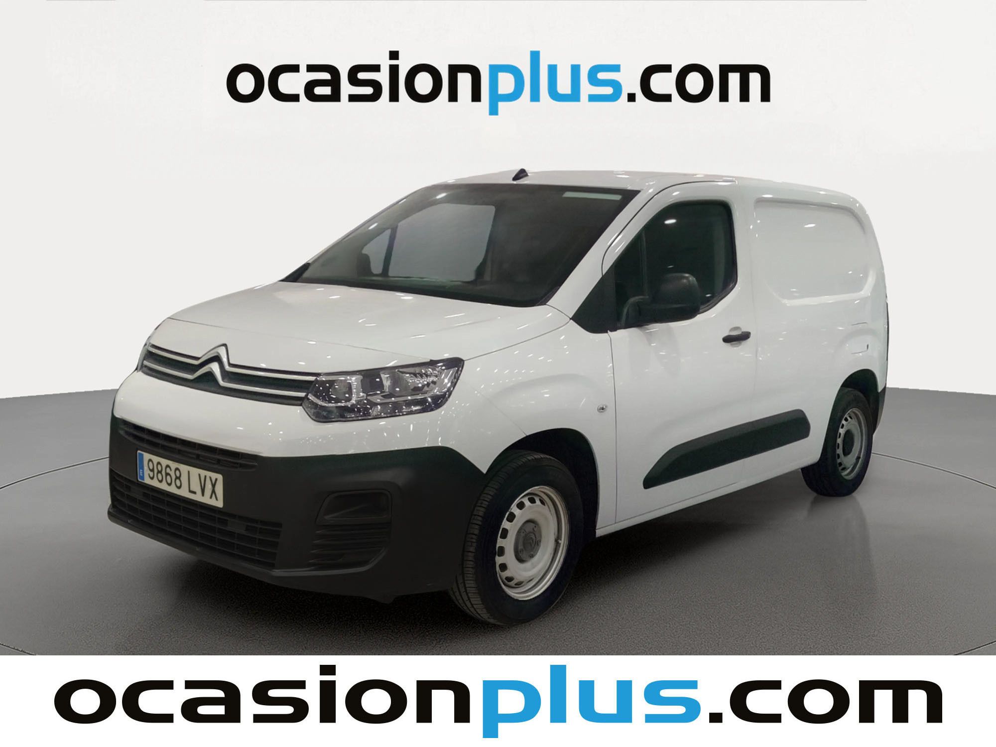 citroen-berlingo-furgon-bluehdi-100-talla-m-control-102-cv-en-madrid-354bc0f61079f64d8b2265c9877492f3