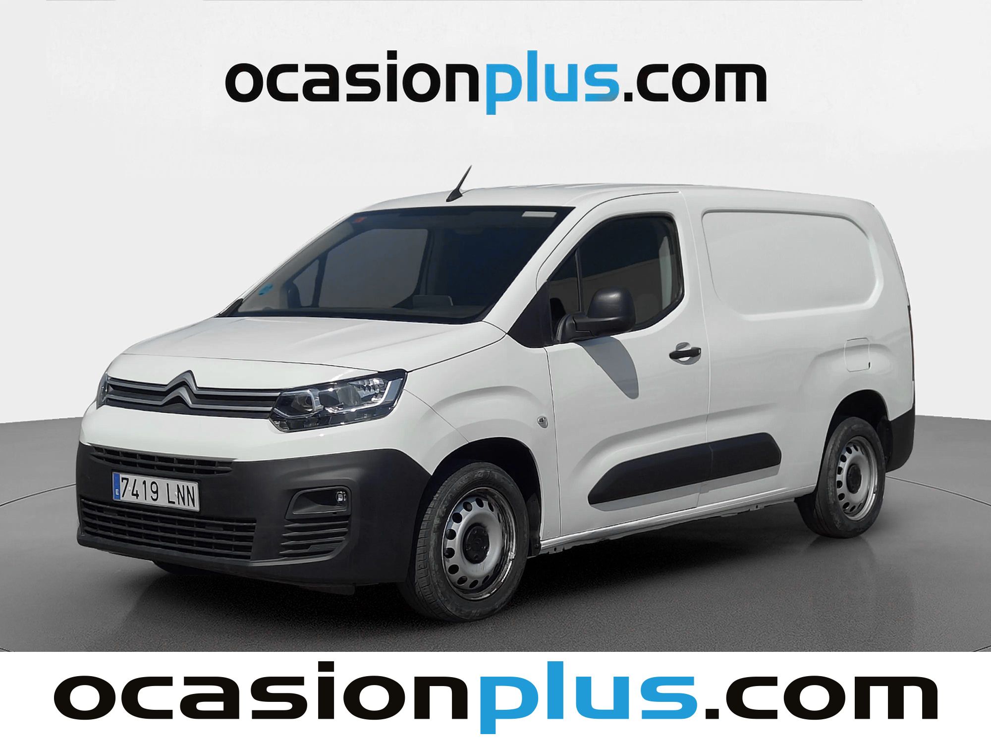 citroen-berlingo-furgon-bluehdi-100-talla-xl-club-102-cv-en-madrid-ca414b617aebfac072e2dd61212bf6f6