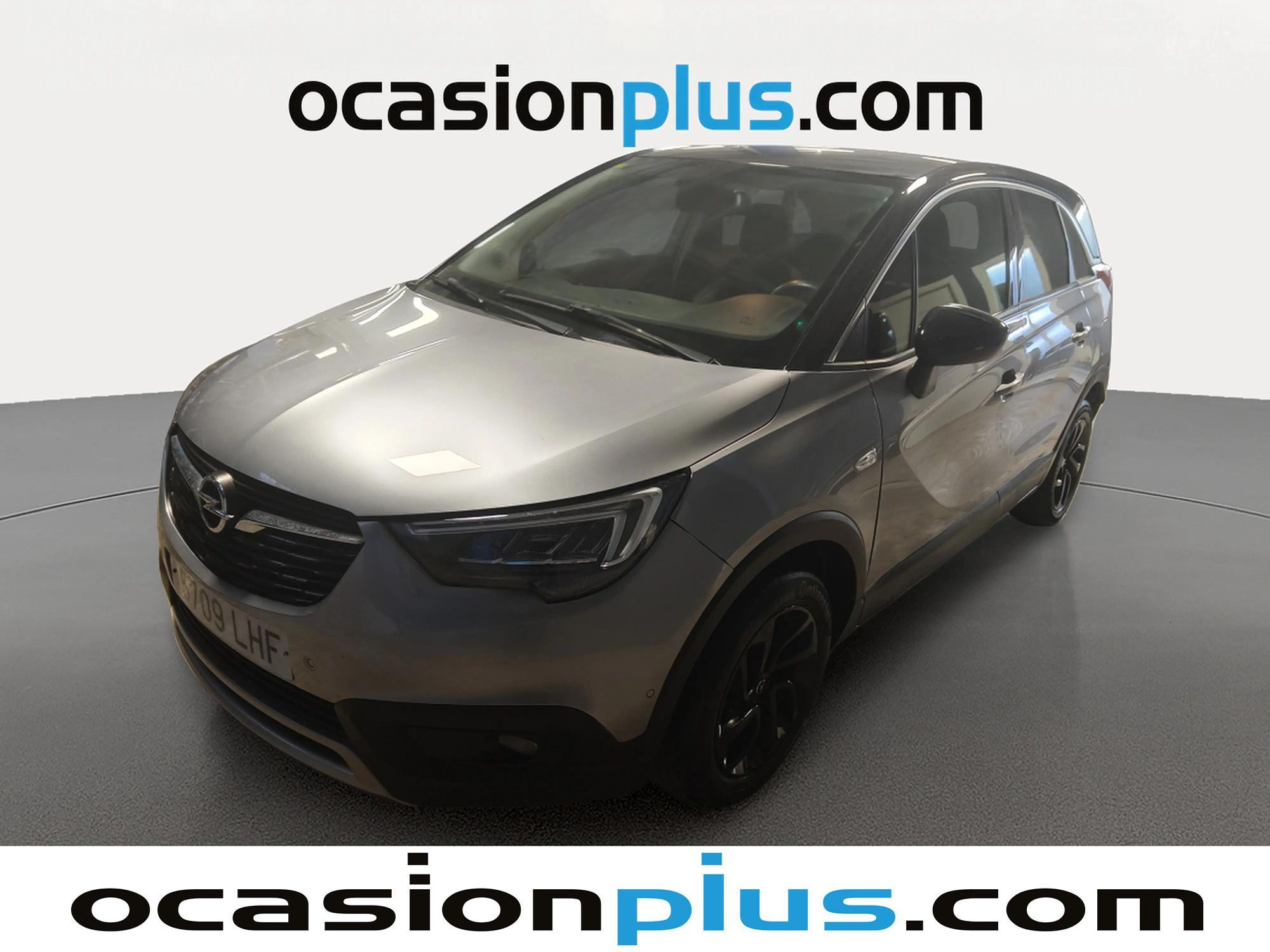 opel-crossland-x-x-15-d-innovation-102-cv-en-madrid-e1075521c9b1a92662602d93d09fa982