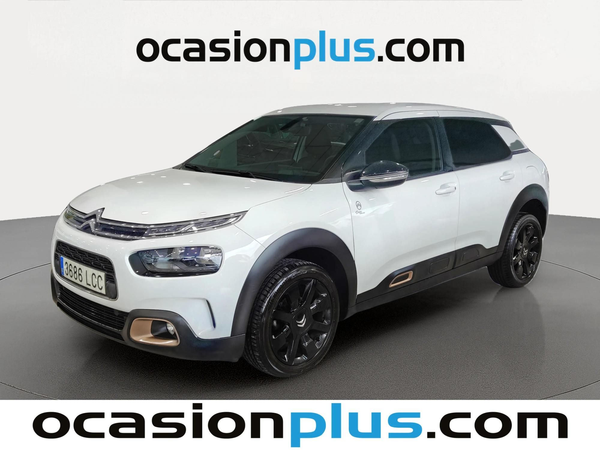 citroen-c4-cactus-puretech-110-s-and-s-origins-110-cv-en-madrid-9955ee5c92aef7bbdc083831c2b12484